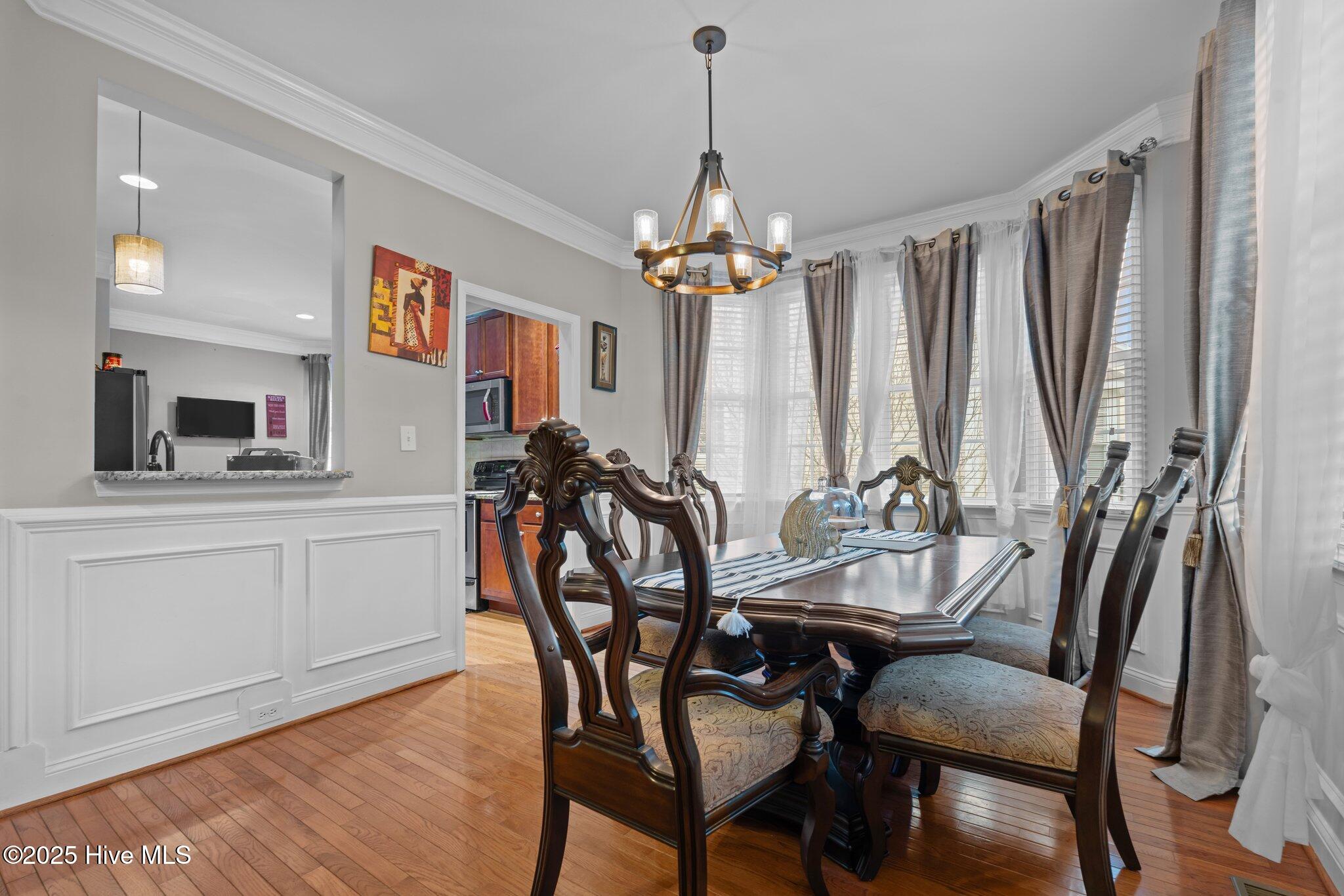 55 London Way Property Photo 25