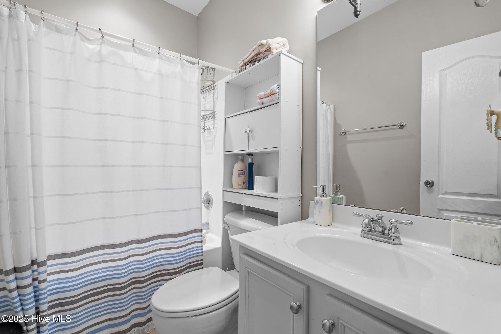 55 London Way Property Photo 29