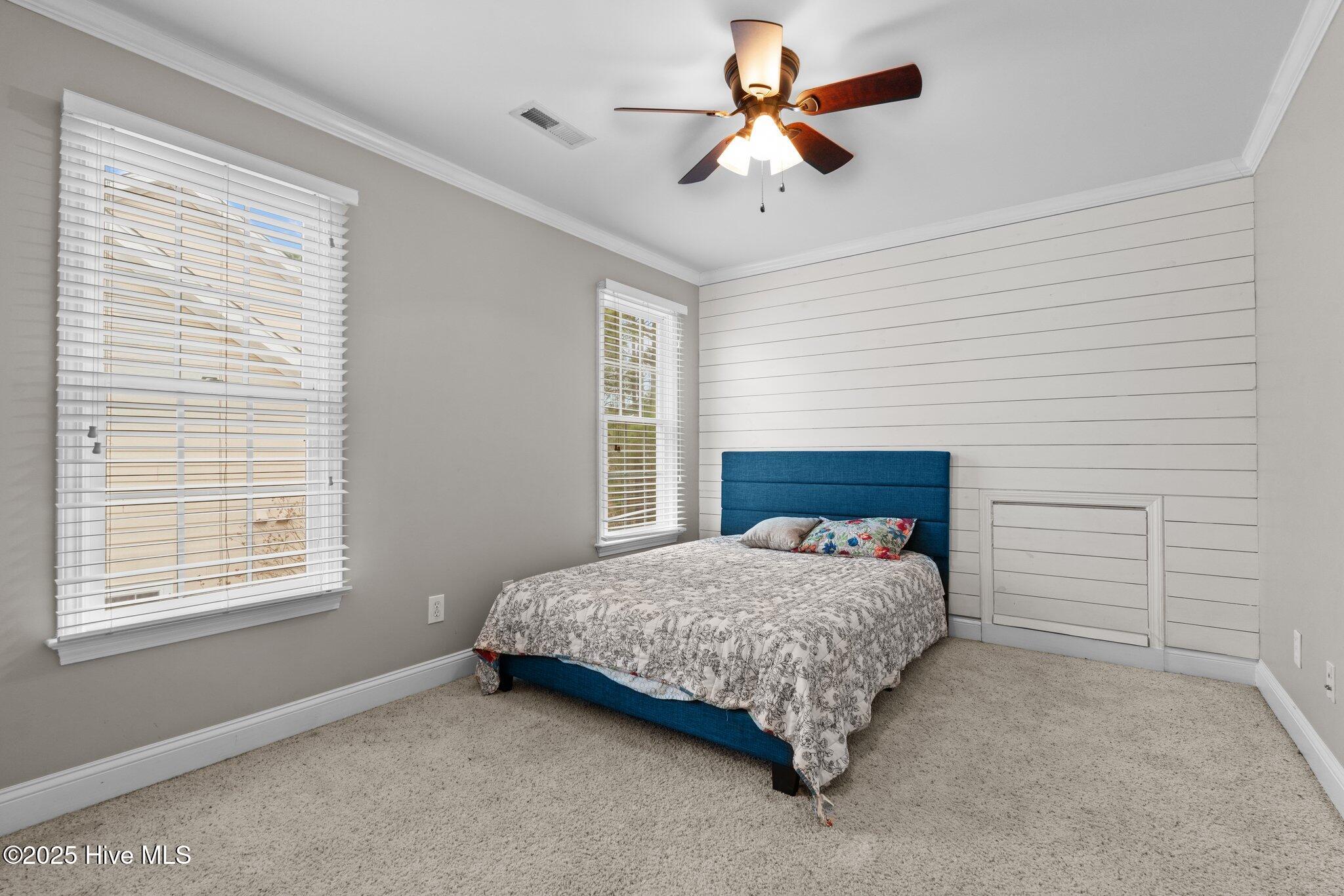 55 London Way Property Photo 31
