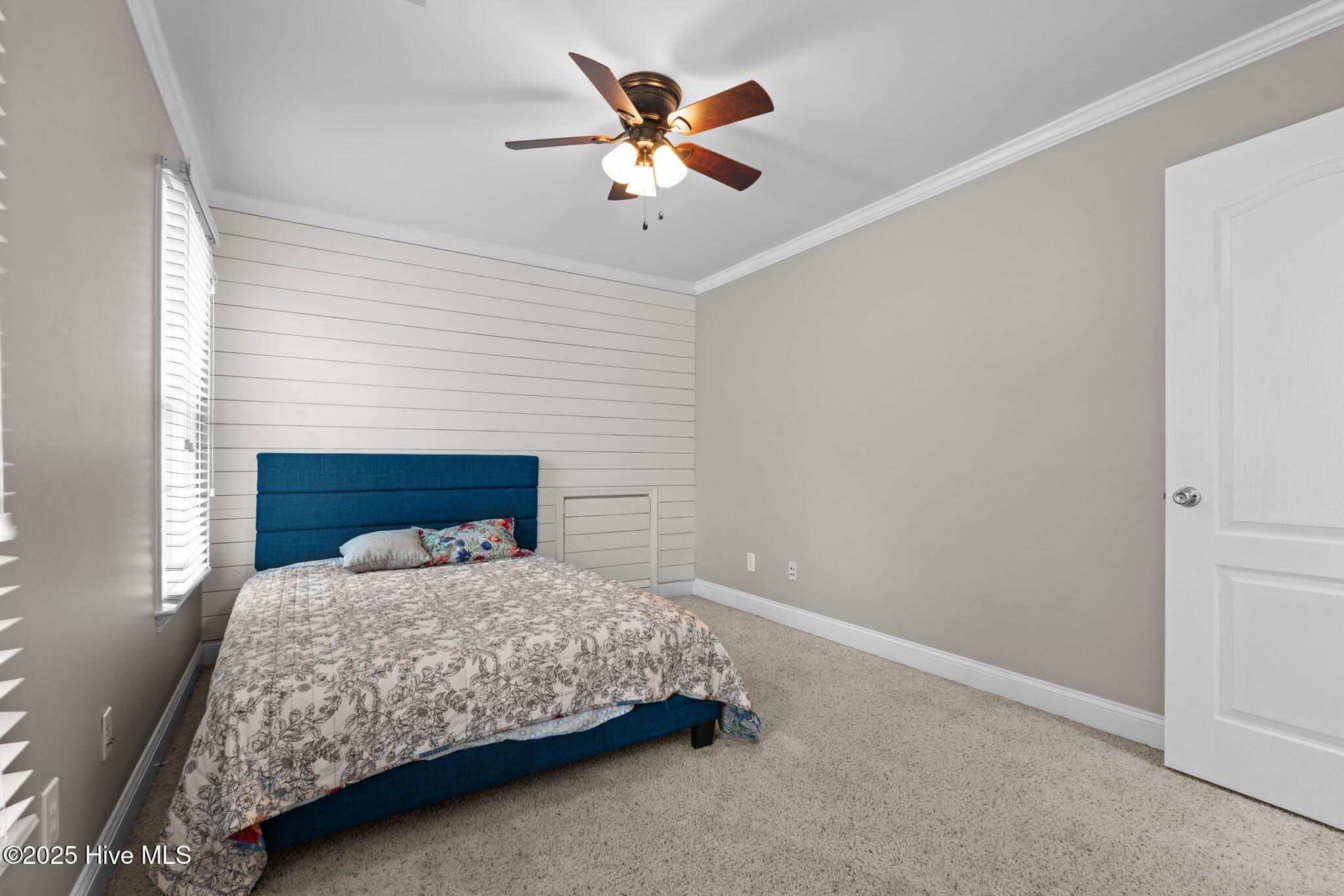 55 London Way Property Photo 32