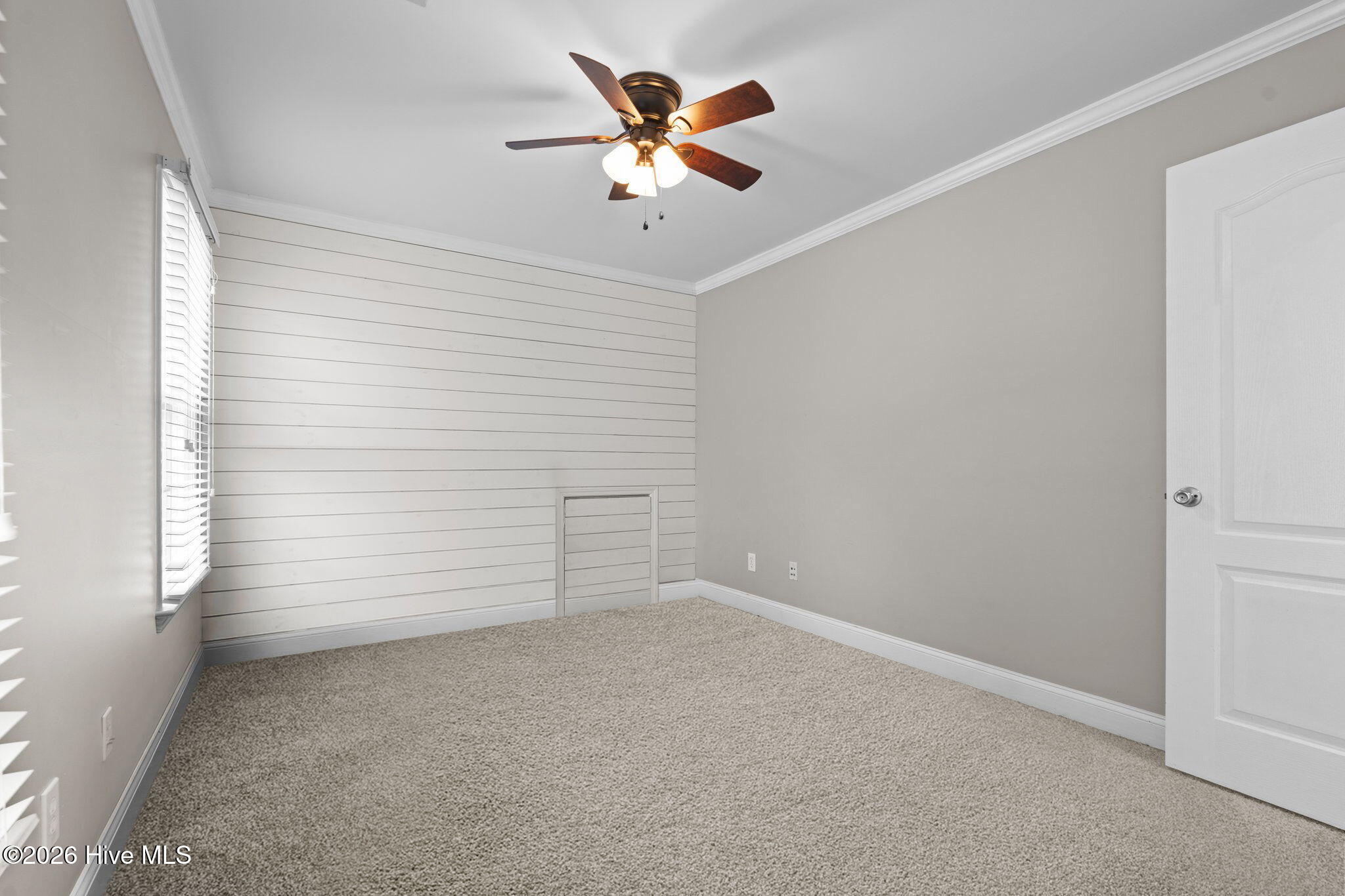55 London Way Property Photo 33