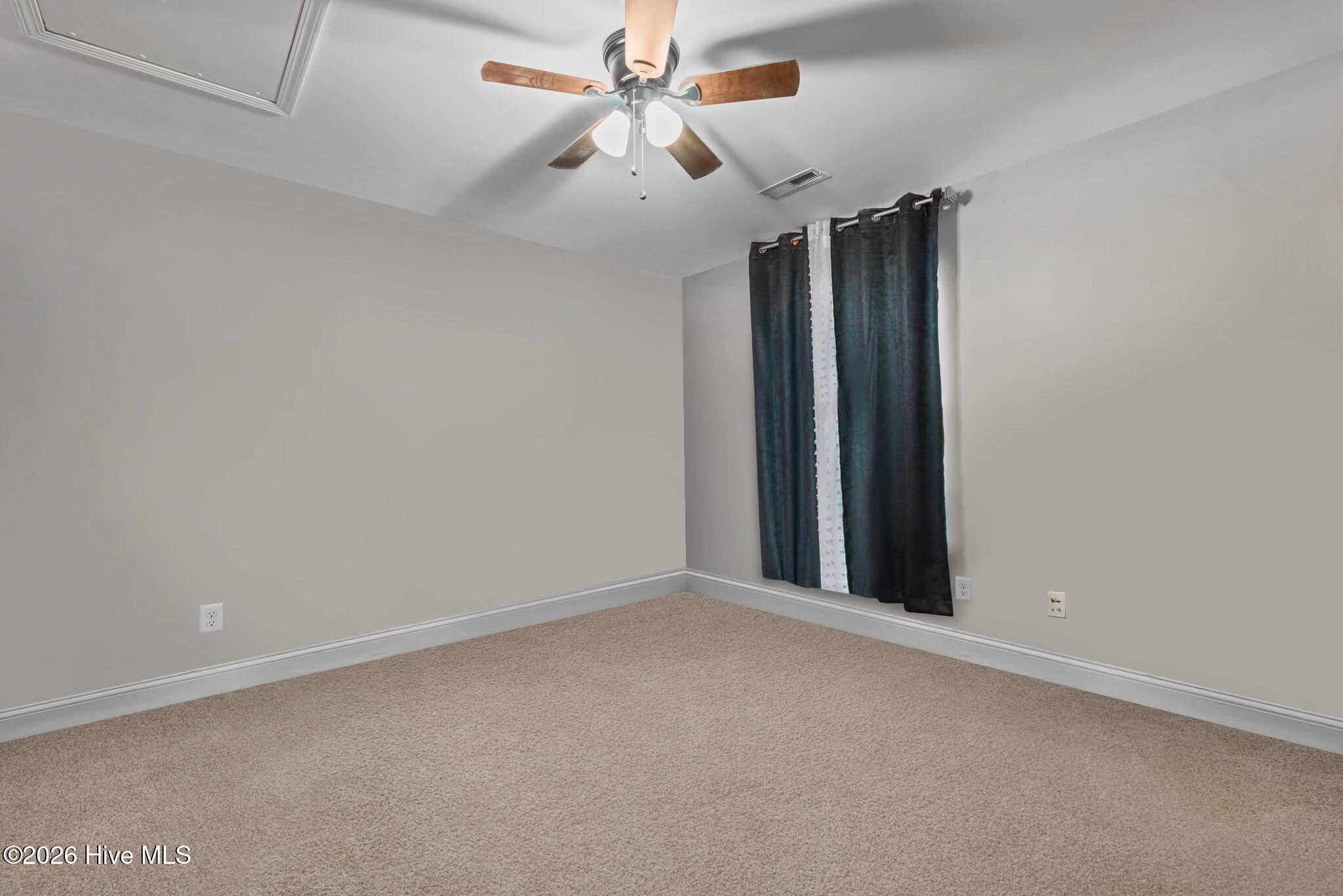 55 London Way Property Photo 35