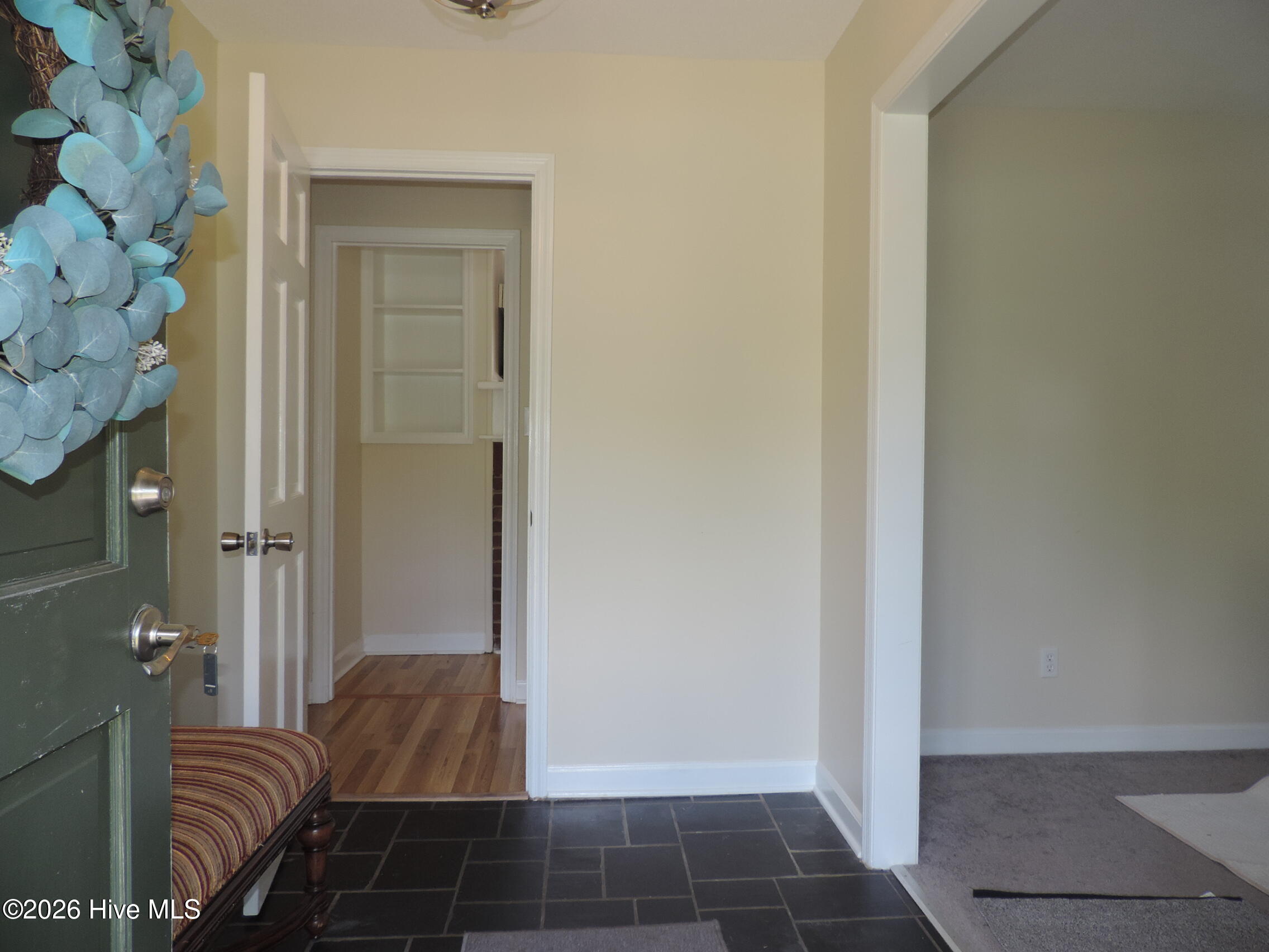 209 Shoreline Drive Property Photo 2