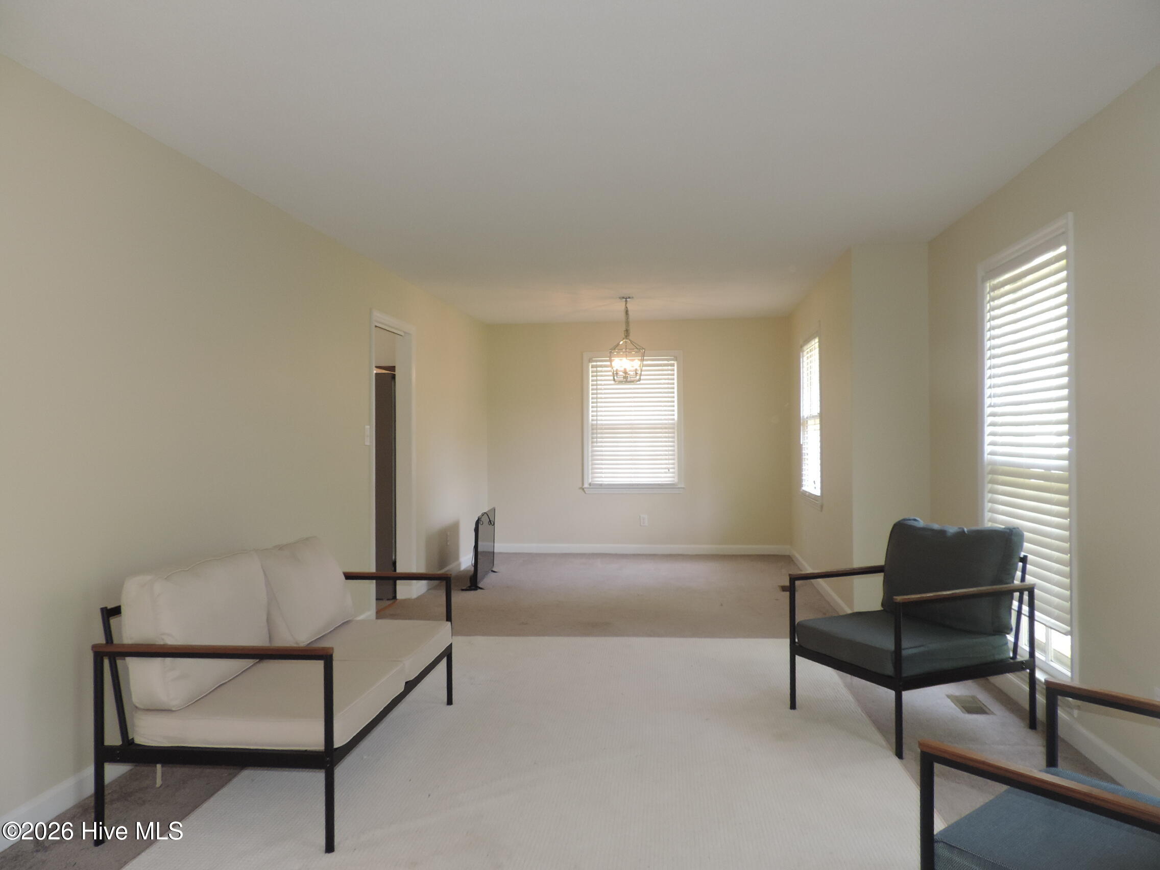 209 Shoreline Drive Property Photo 3