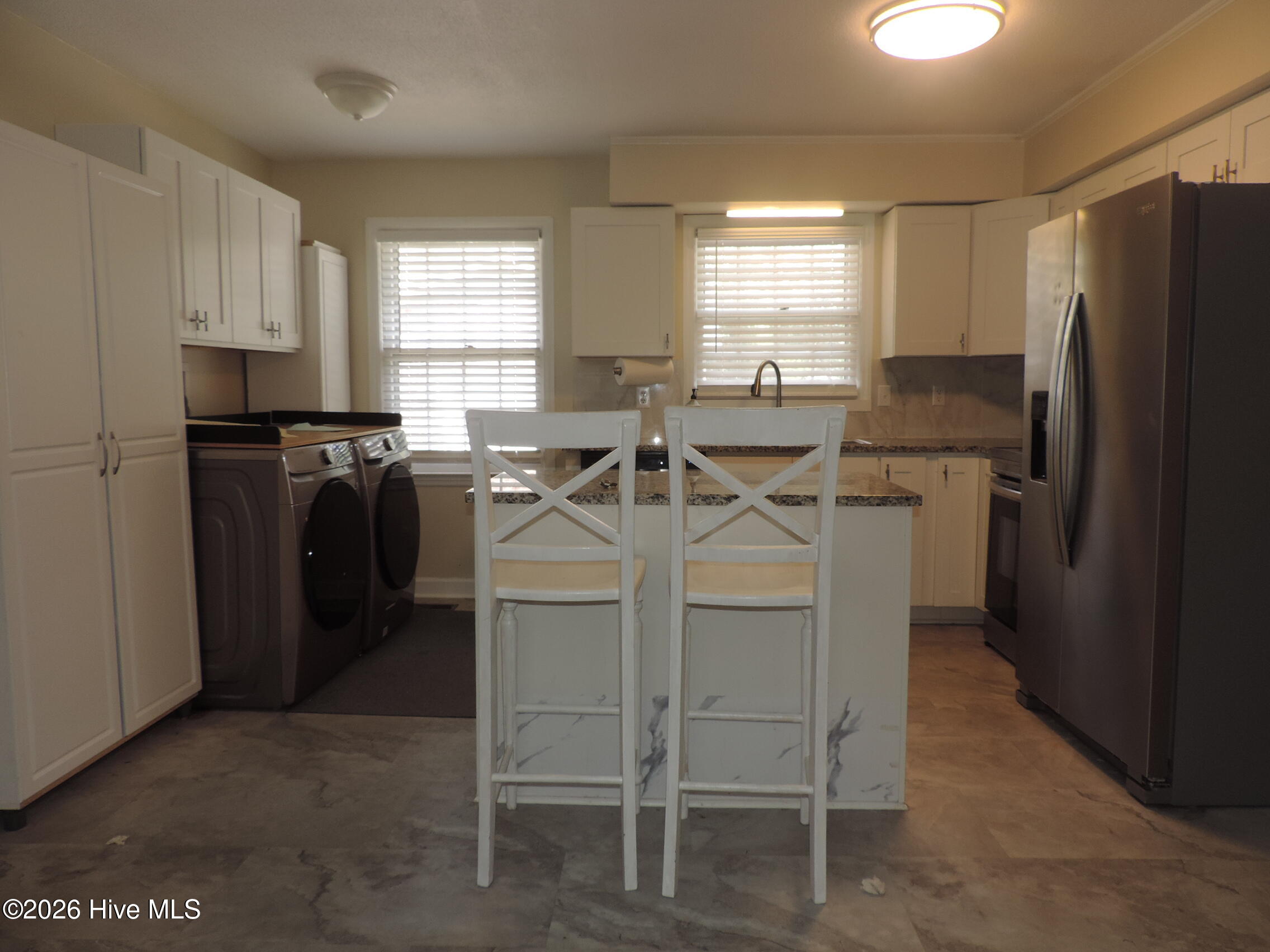 209 Shoreline Drive Property Photo 4