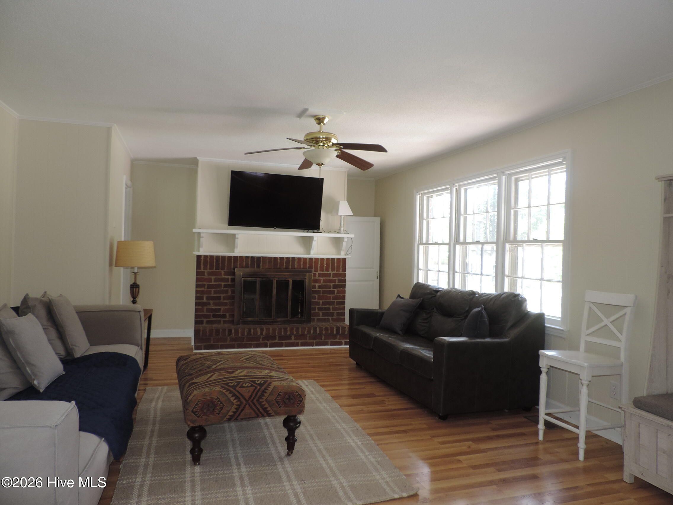 209 Shoreline Drive Property Photo 6