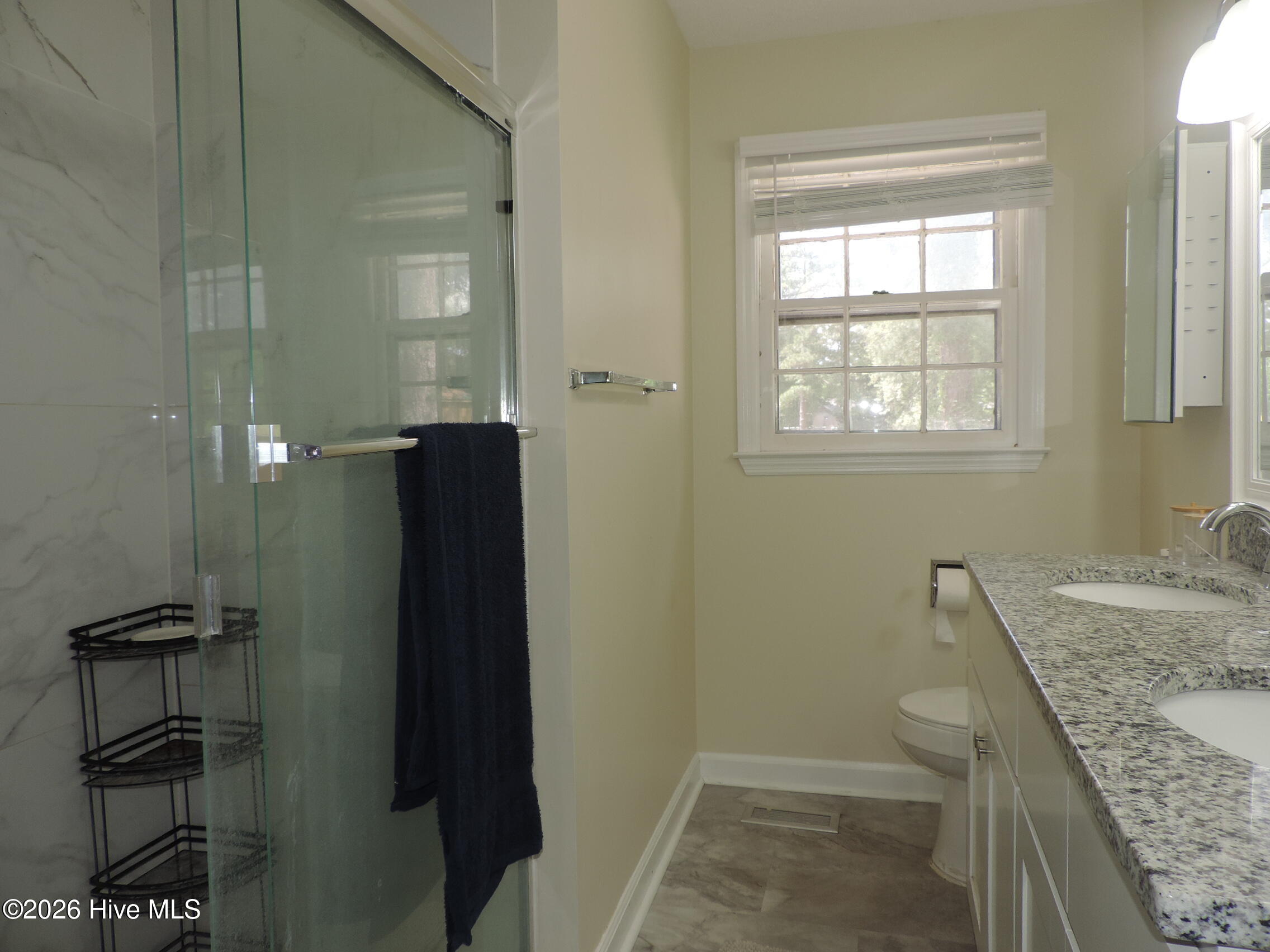 209 Shoreline Drive Property Photo 7