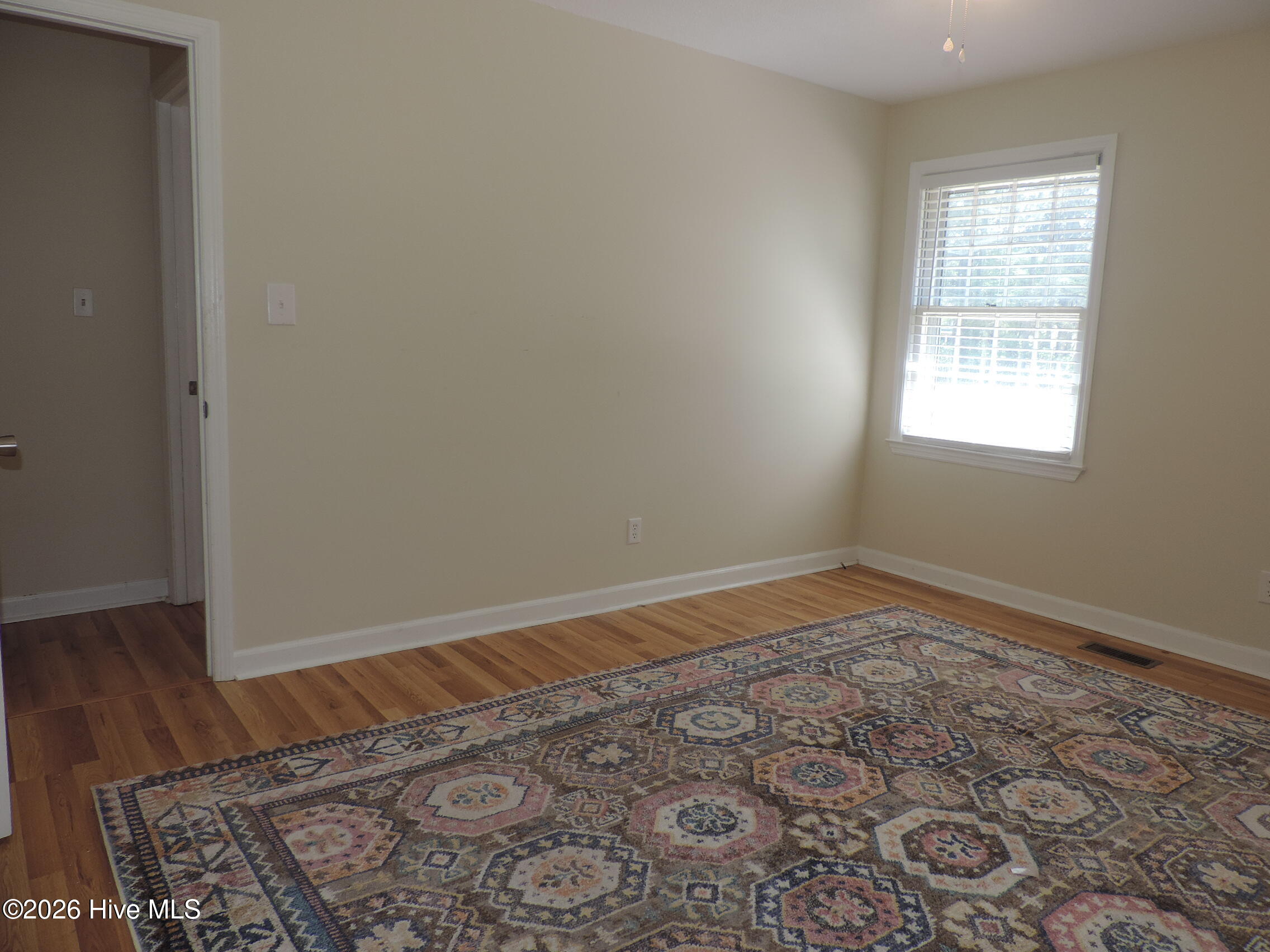 209 Shoreline Drive Property Photo 10