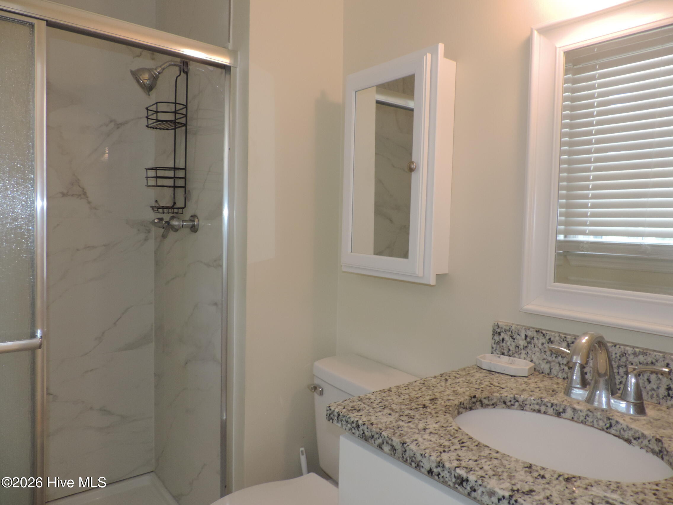 209 Shoreline Drive Property Photo 11