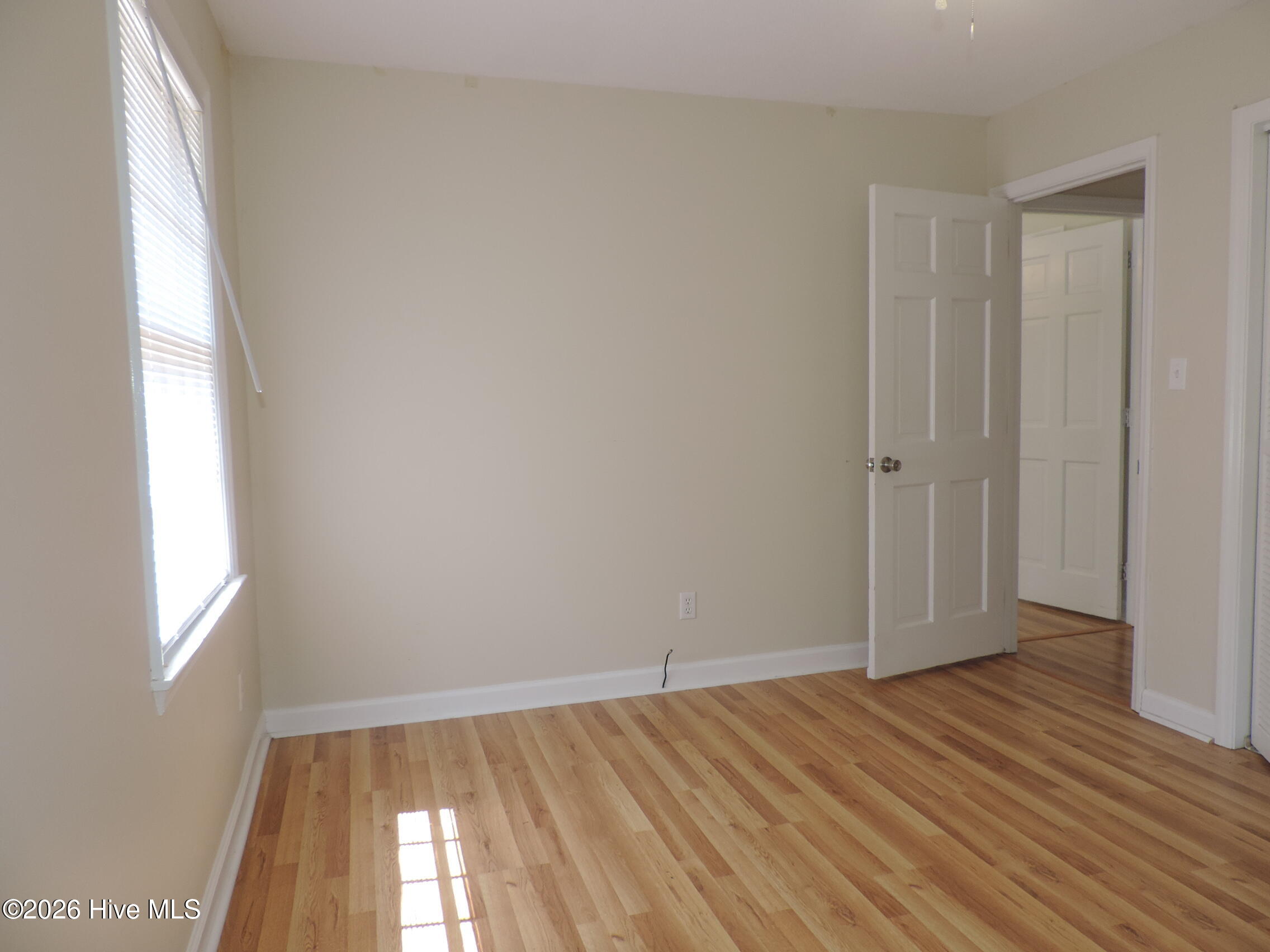 209 Shoreline Drive Property Photo 13