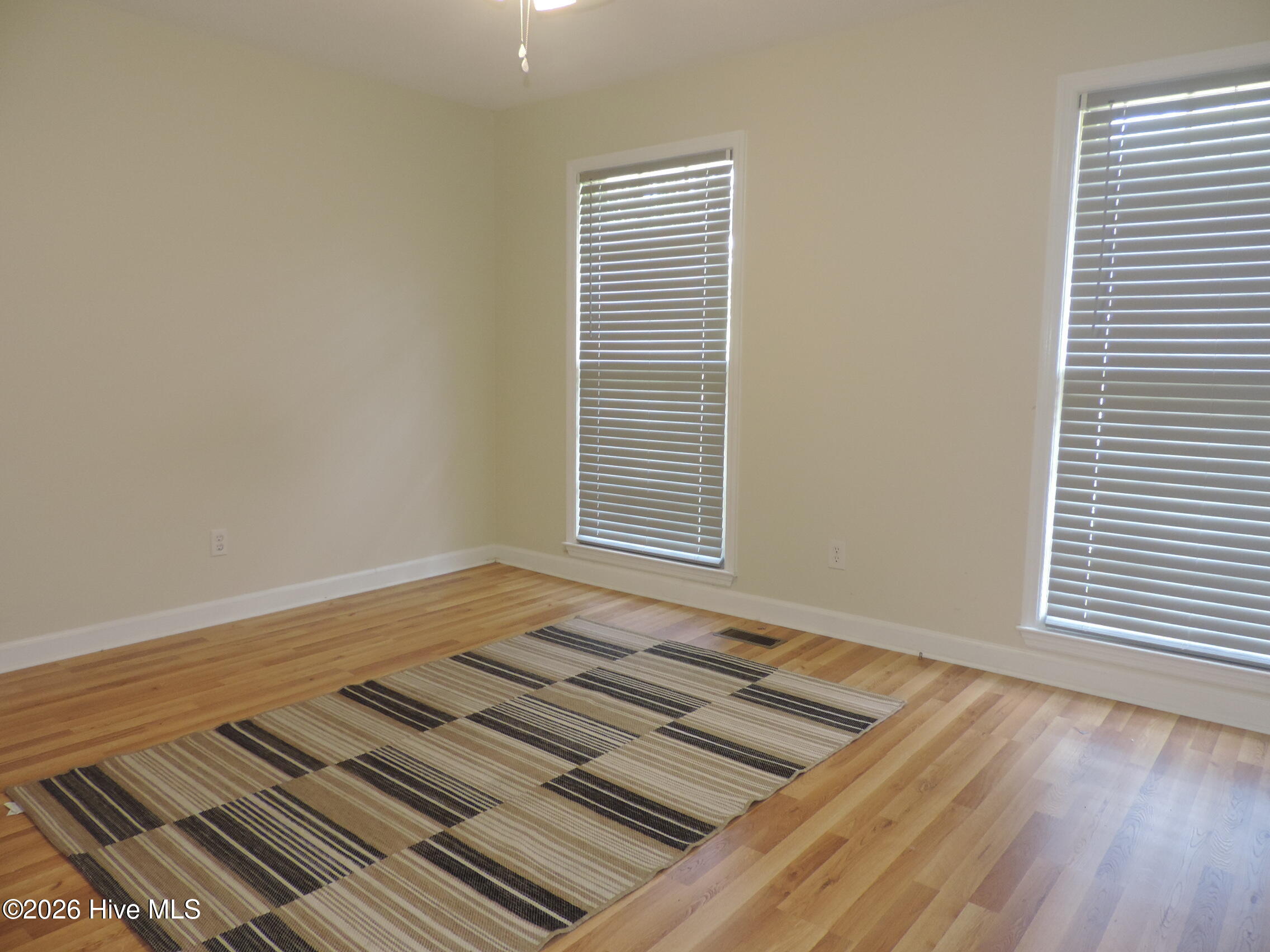 209 Shoreline Drive Property Photo 14