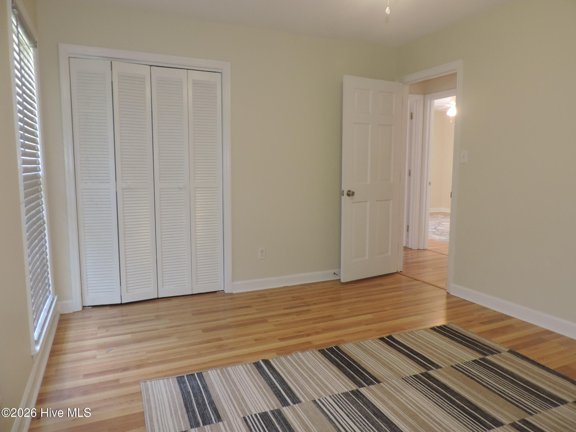 209 Shoreline Drive Property Photo 15