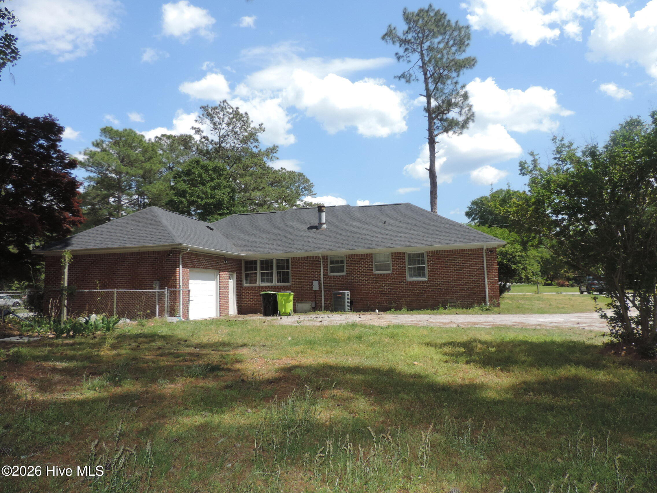 209 Shoreline Drive Property Photo 16