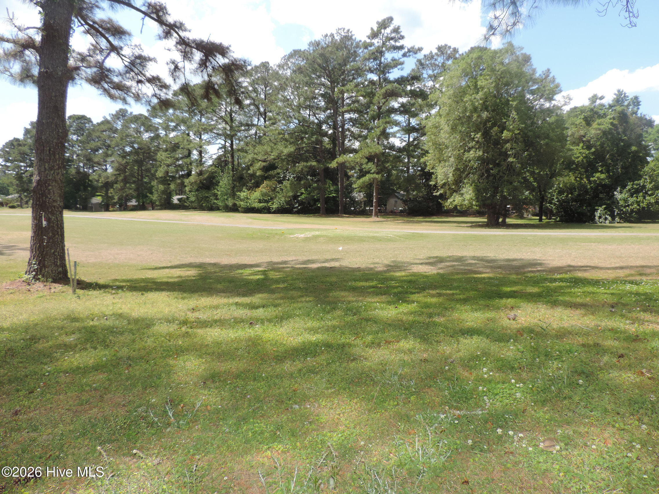 209 Shoreline Drive Property Photo 17