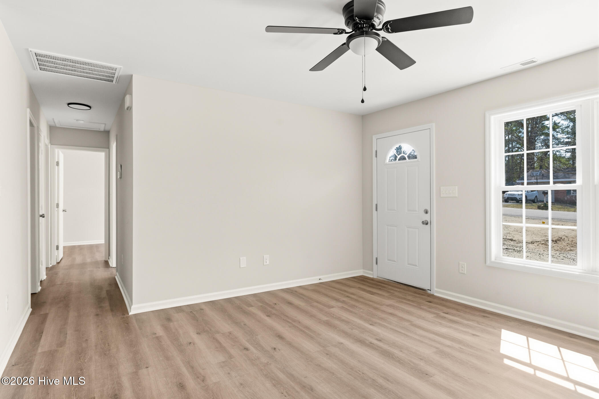 1811 Sunset Belt Property Photo 5