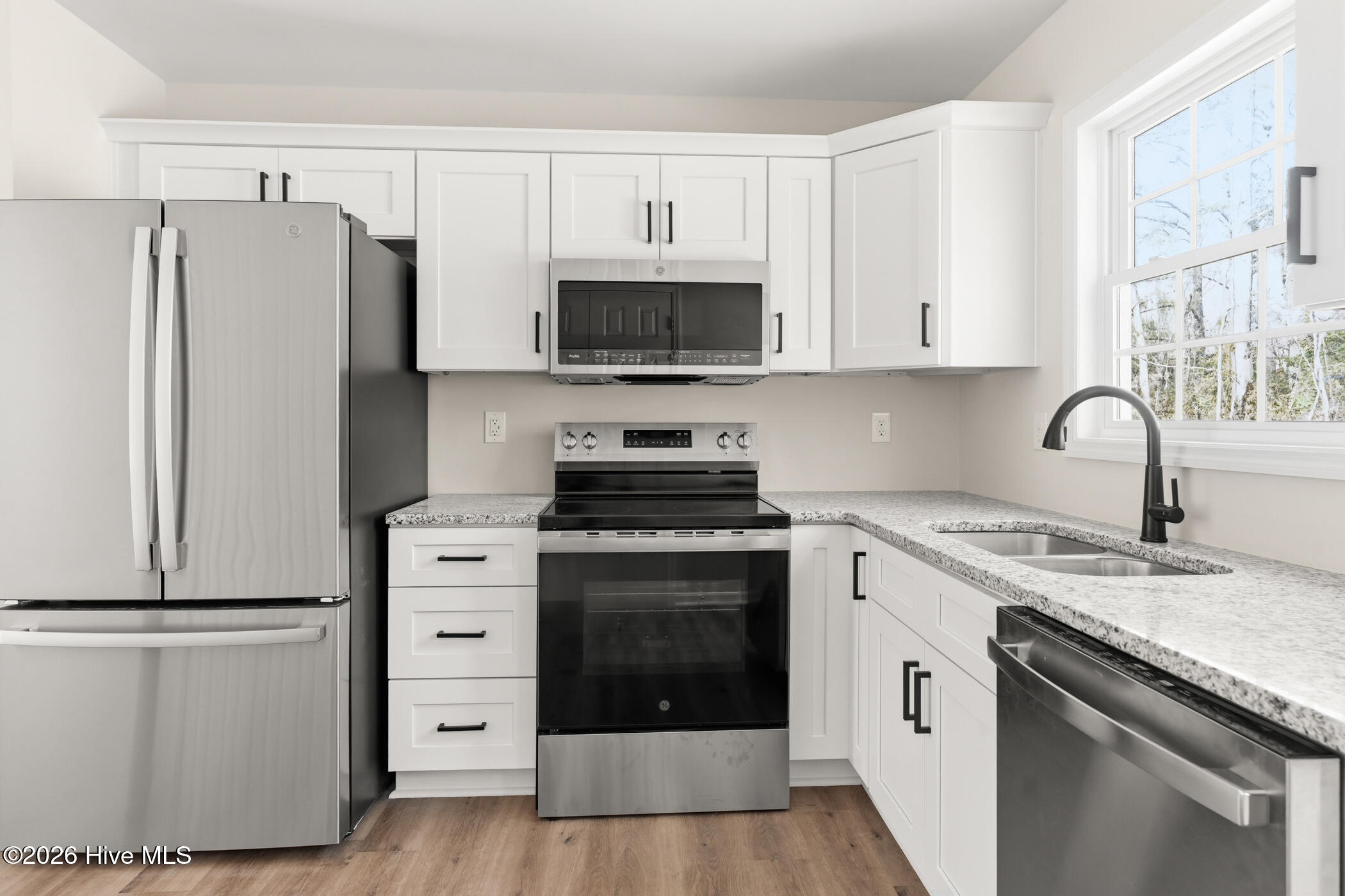1811 Sunset Belt Property Photo 7