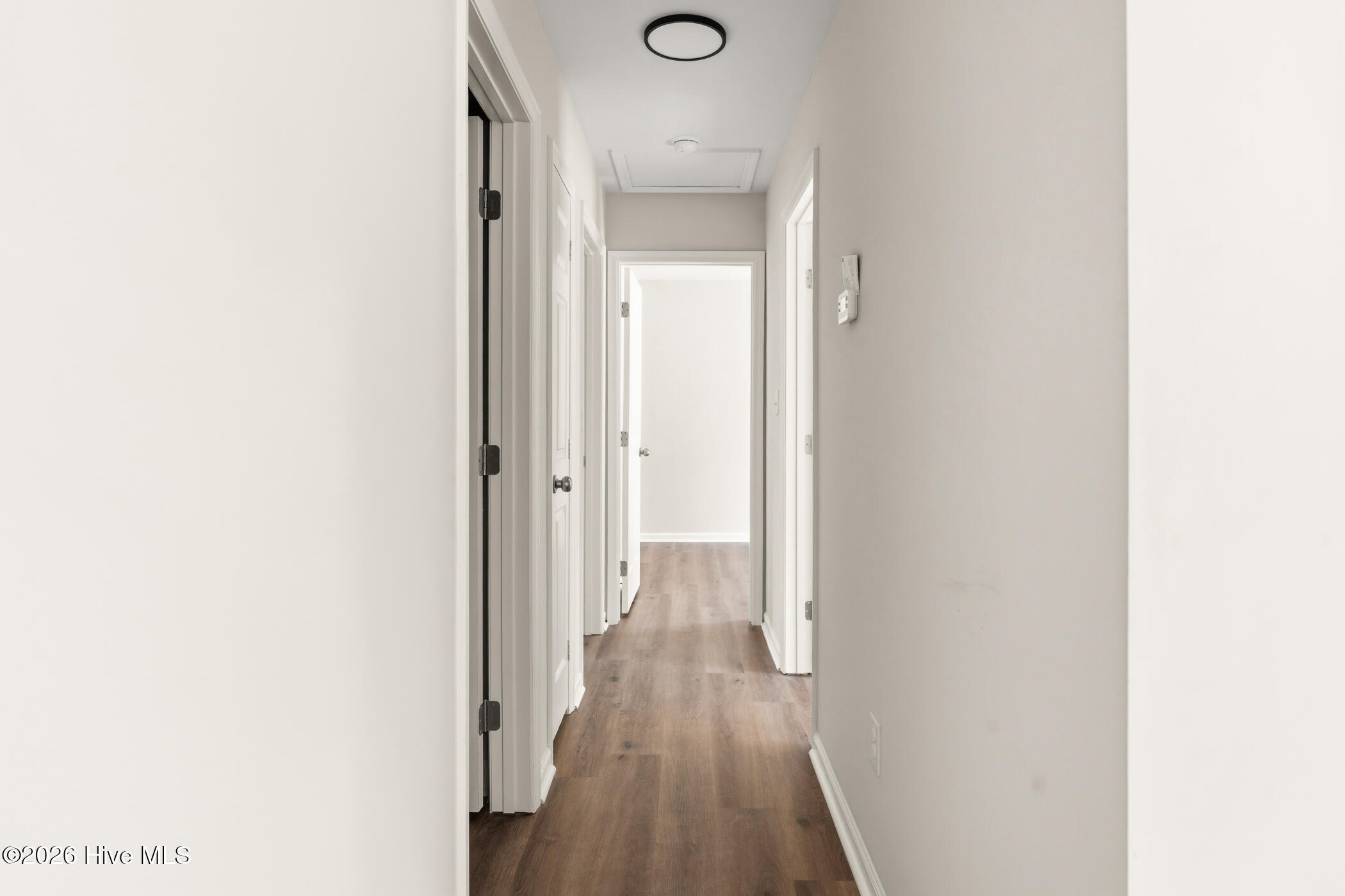 1811 Sunset Belt Property Photo 8
