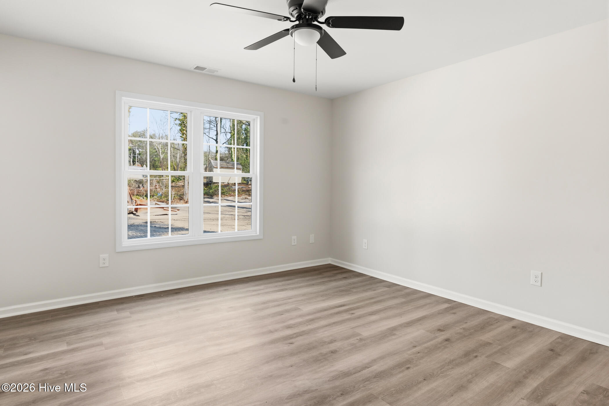 1811 Sunset Belt Property Photo 9