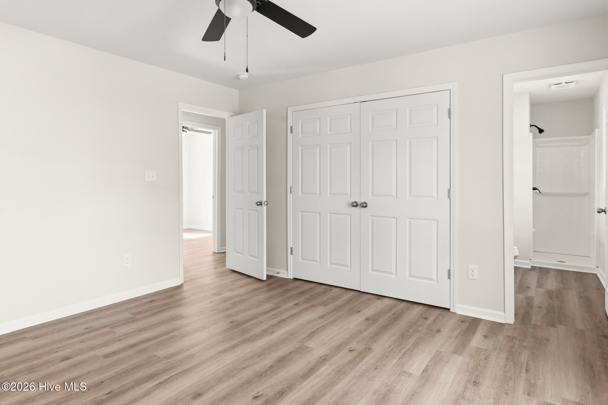 1811 Sunset Belt Property Photo 10