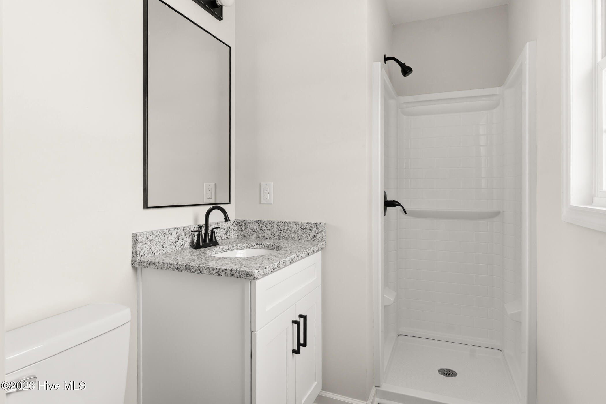 1811 Sunset Belt Property Photo 11