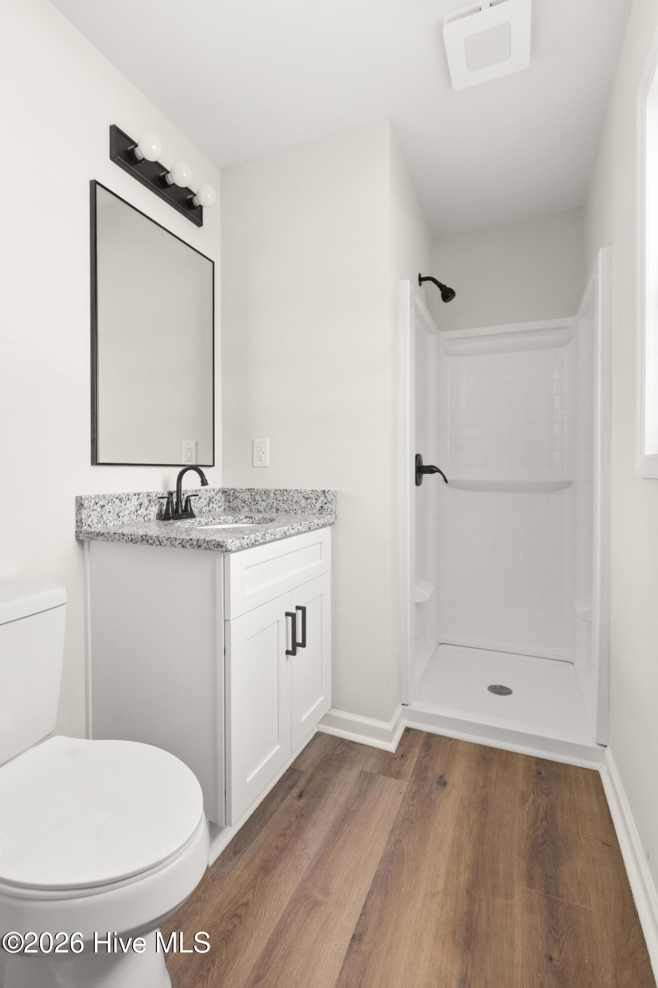 1811 Sunset Belt Property Photo 12