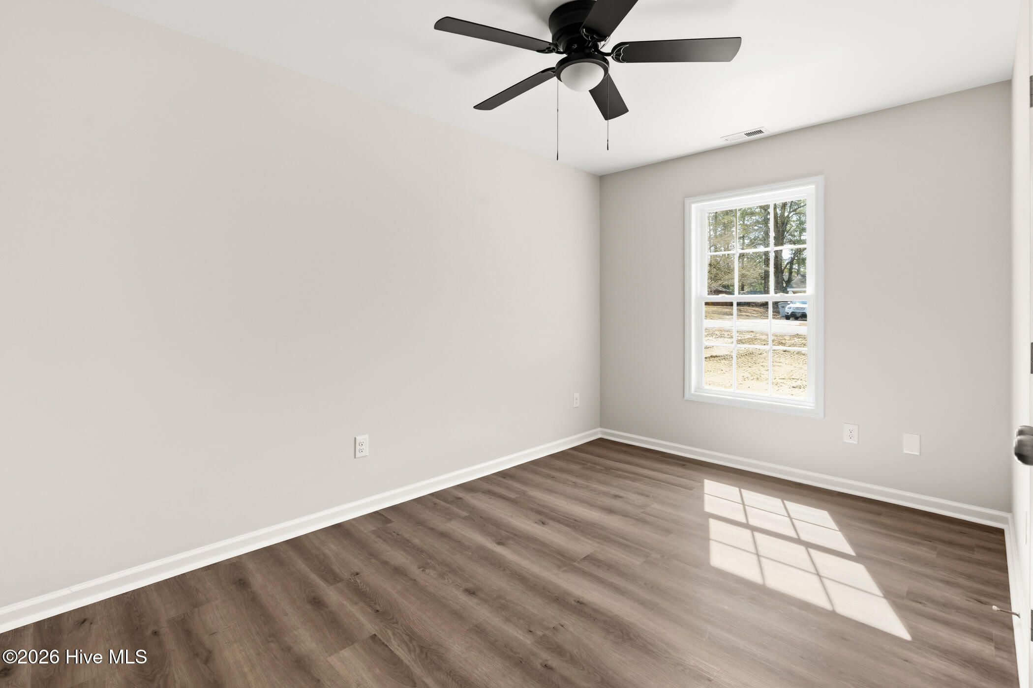 1811 Sunset Belt Property Photo 13
