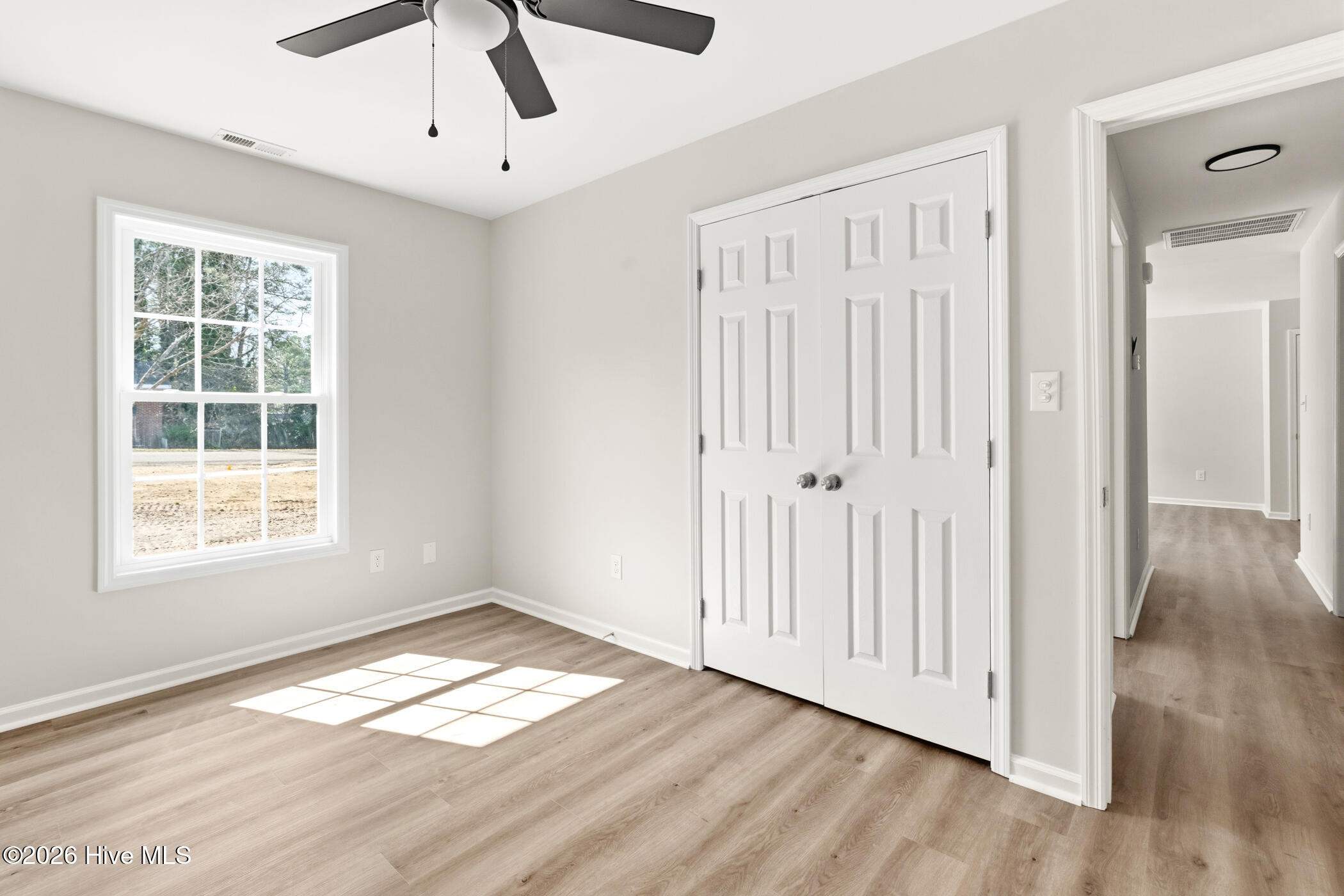 1811 Sunset Belt Property Photo 14