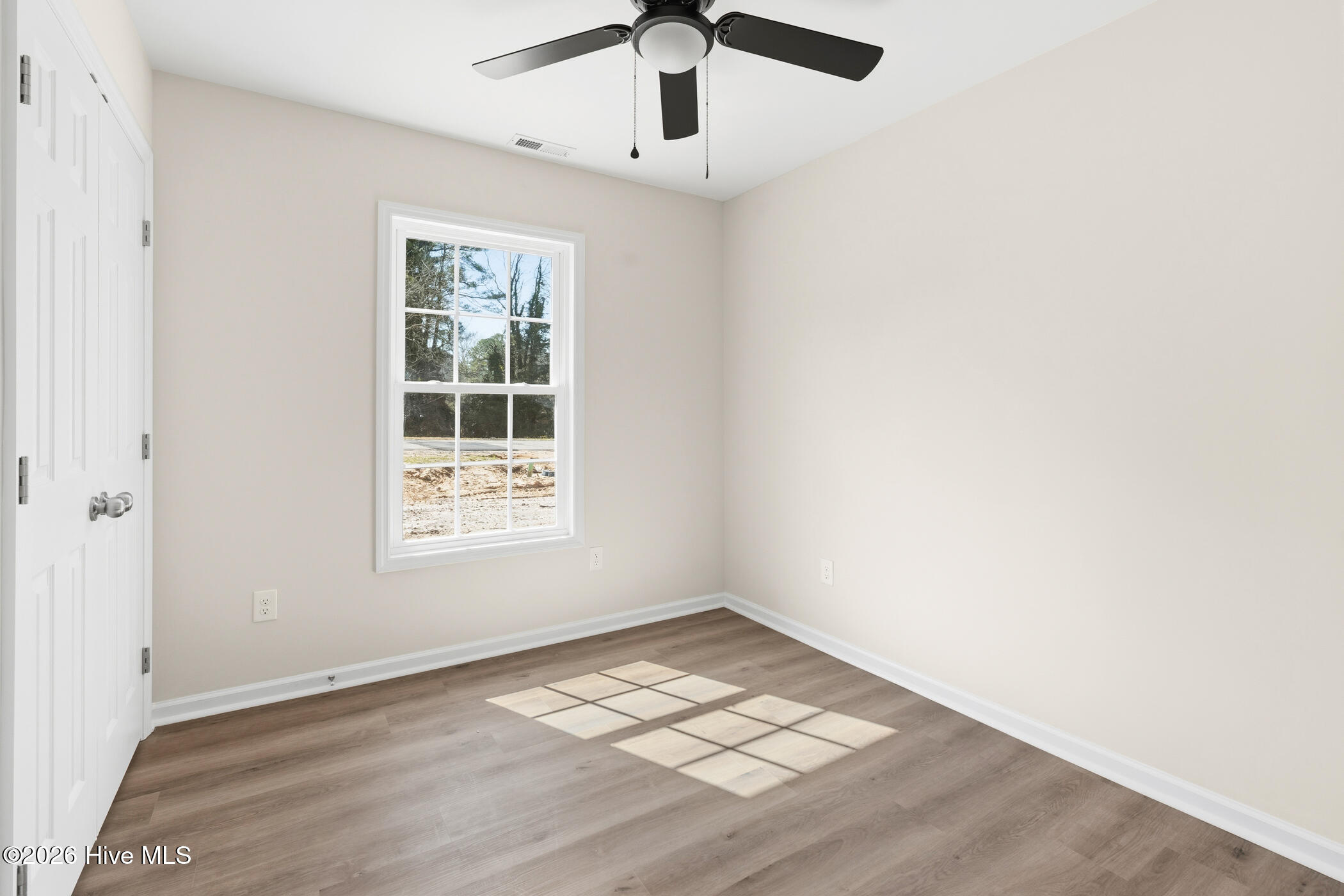 1811 Sunset Belt Property Photo 15
