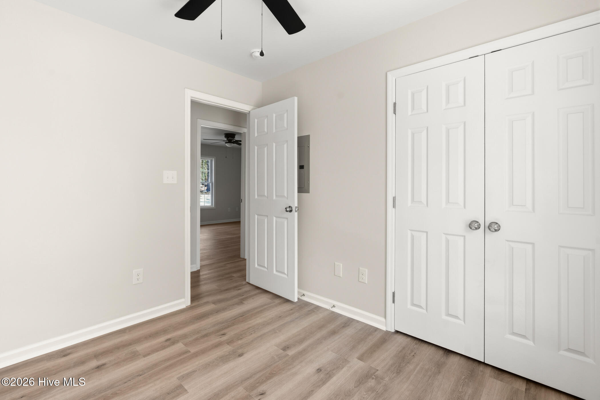 1811 Sunset Belt Property Photo 16