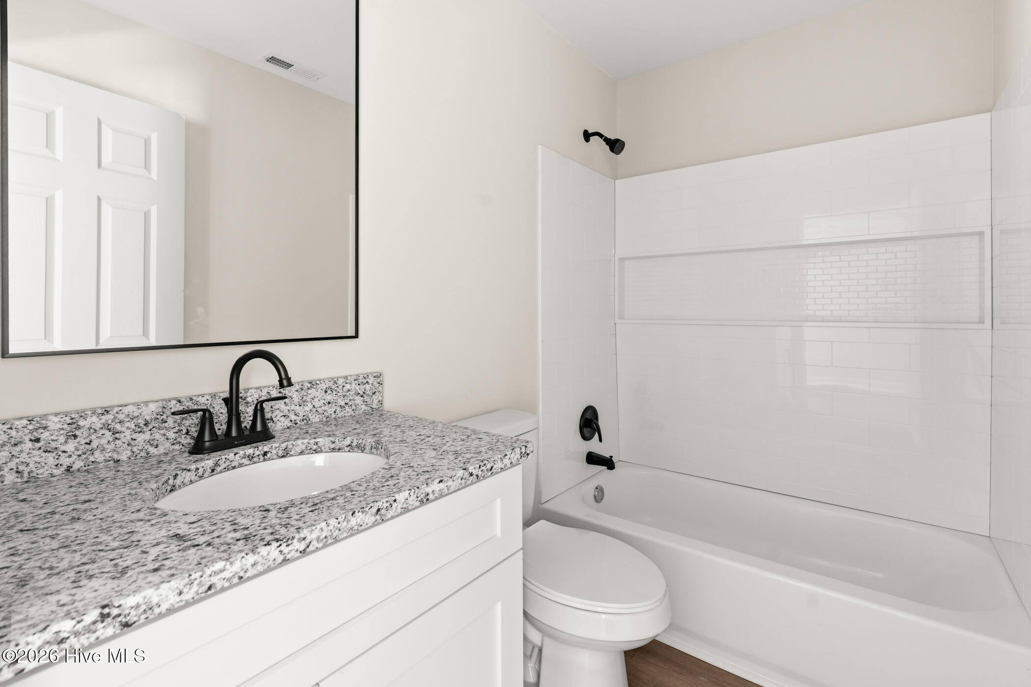 1811 Sunset Belt Property Photo 17