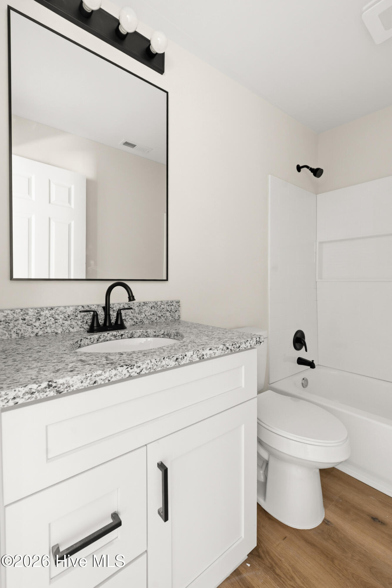 1811 Sunset Belt Property Photo 18