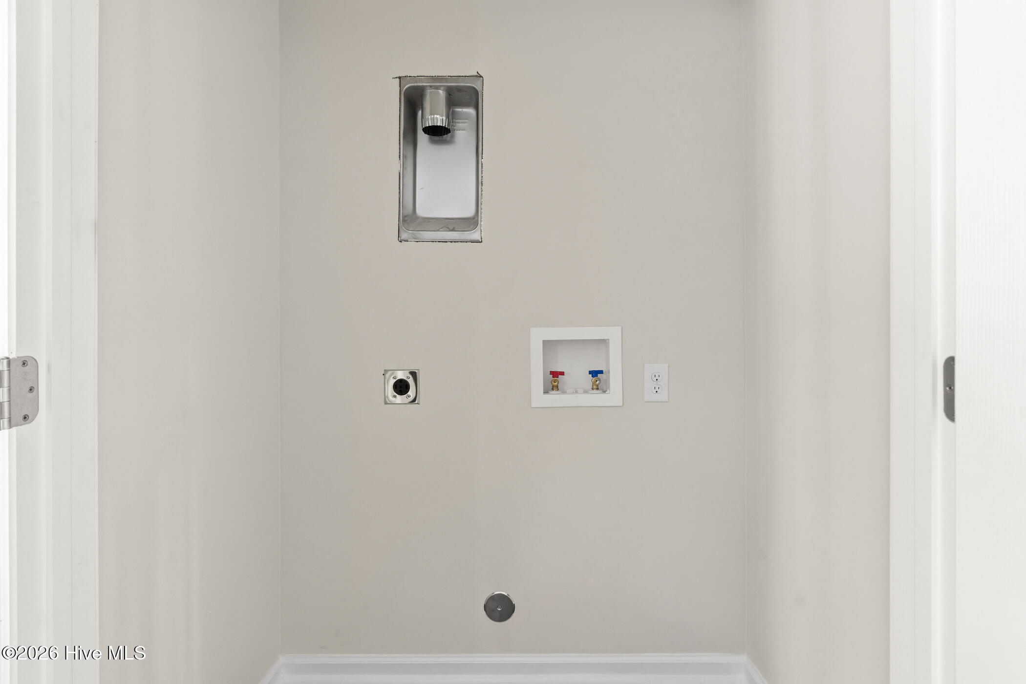 1811 Sunset Belt Property Photo 19