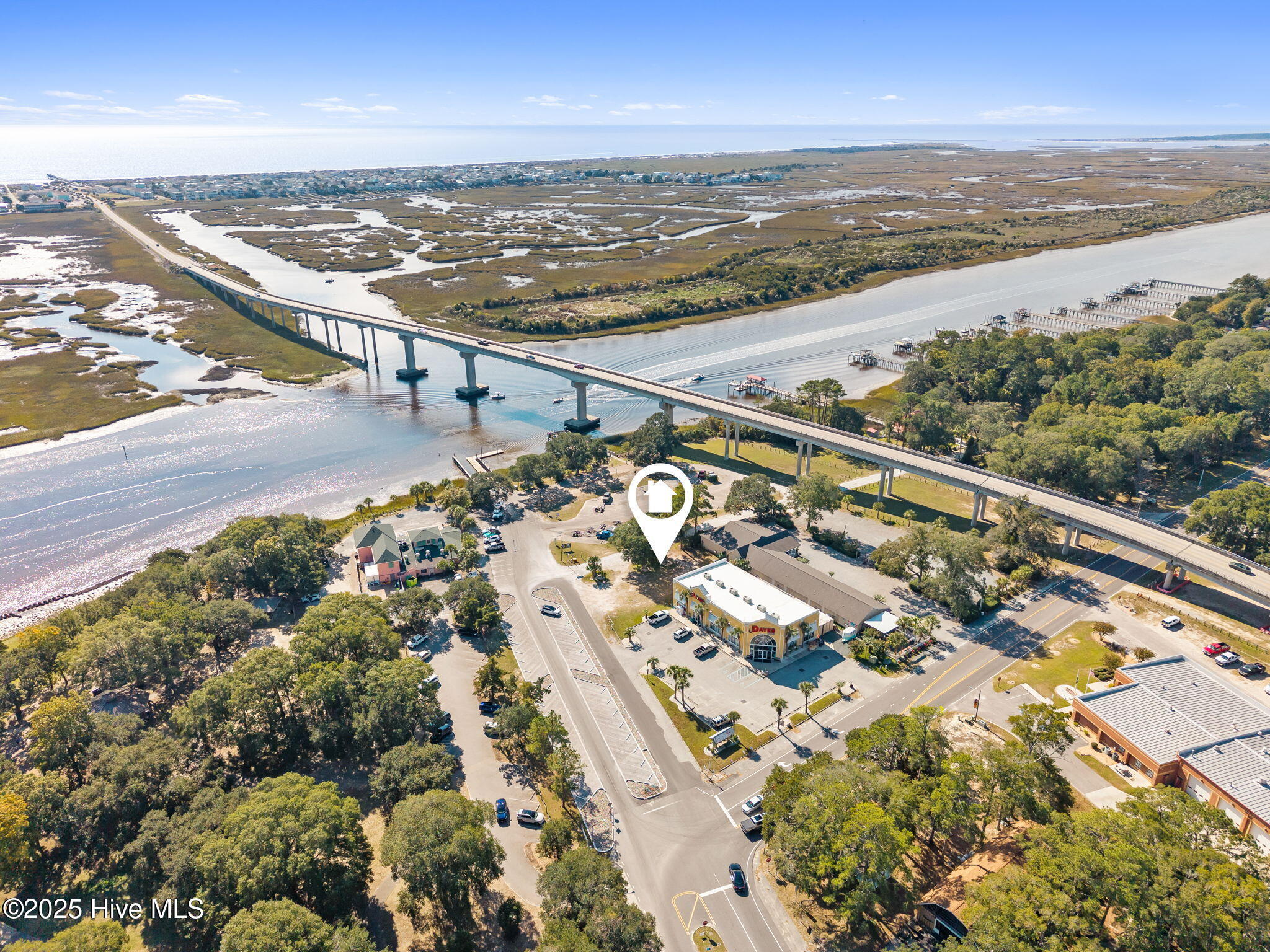 Lot 2 Sunset Boulevard N Property Photo 4