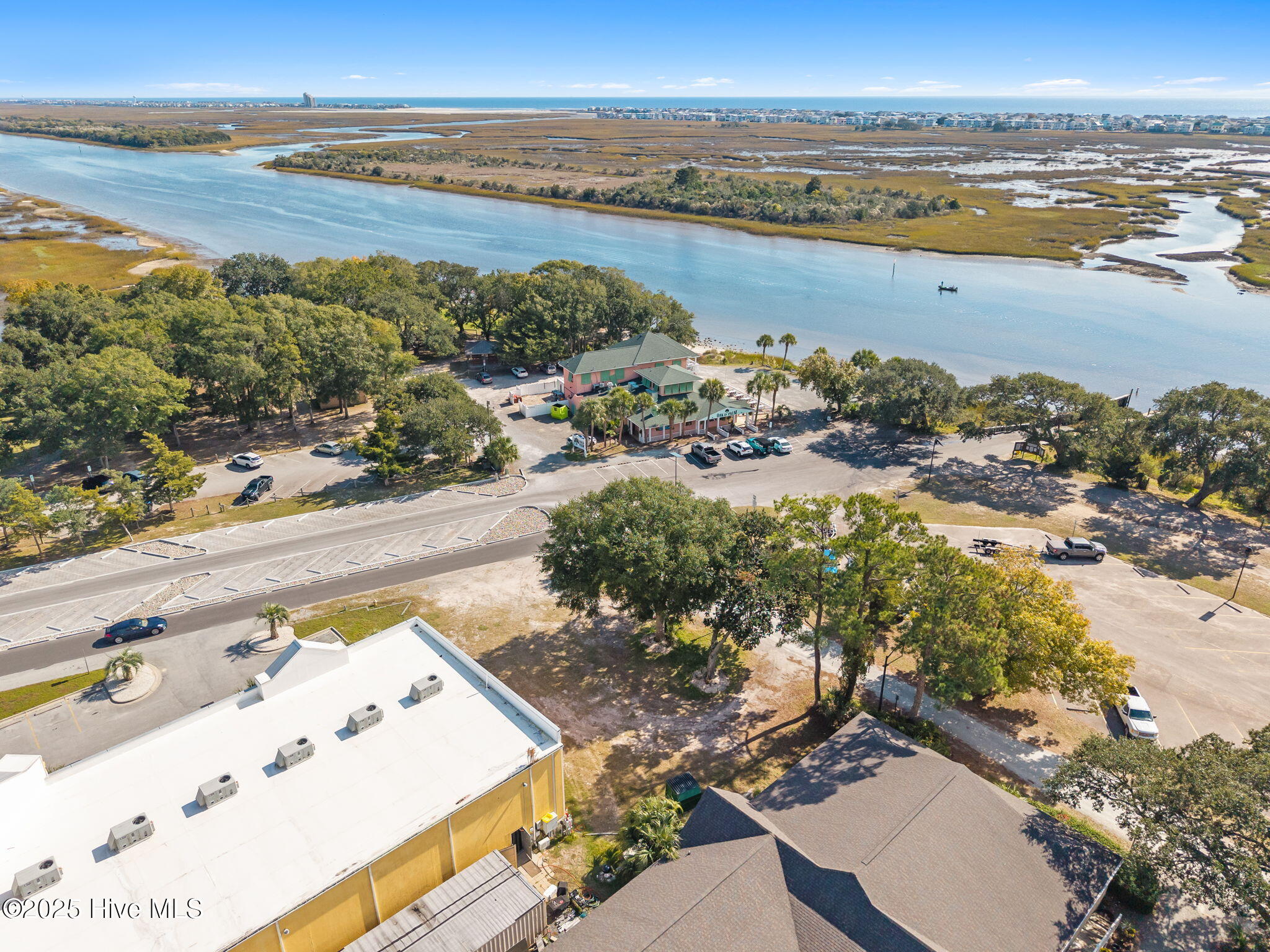Lot 2 Sunset Boulevard N Property Photo 6