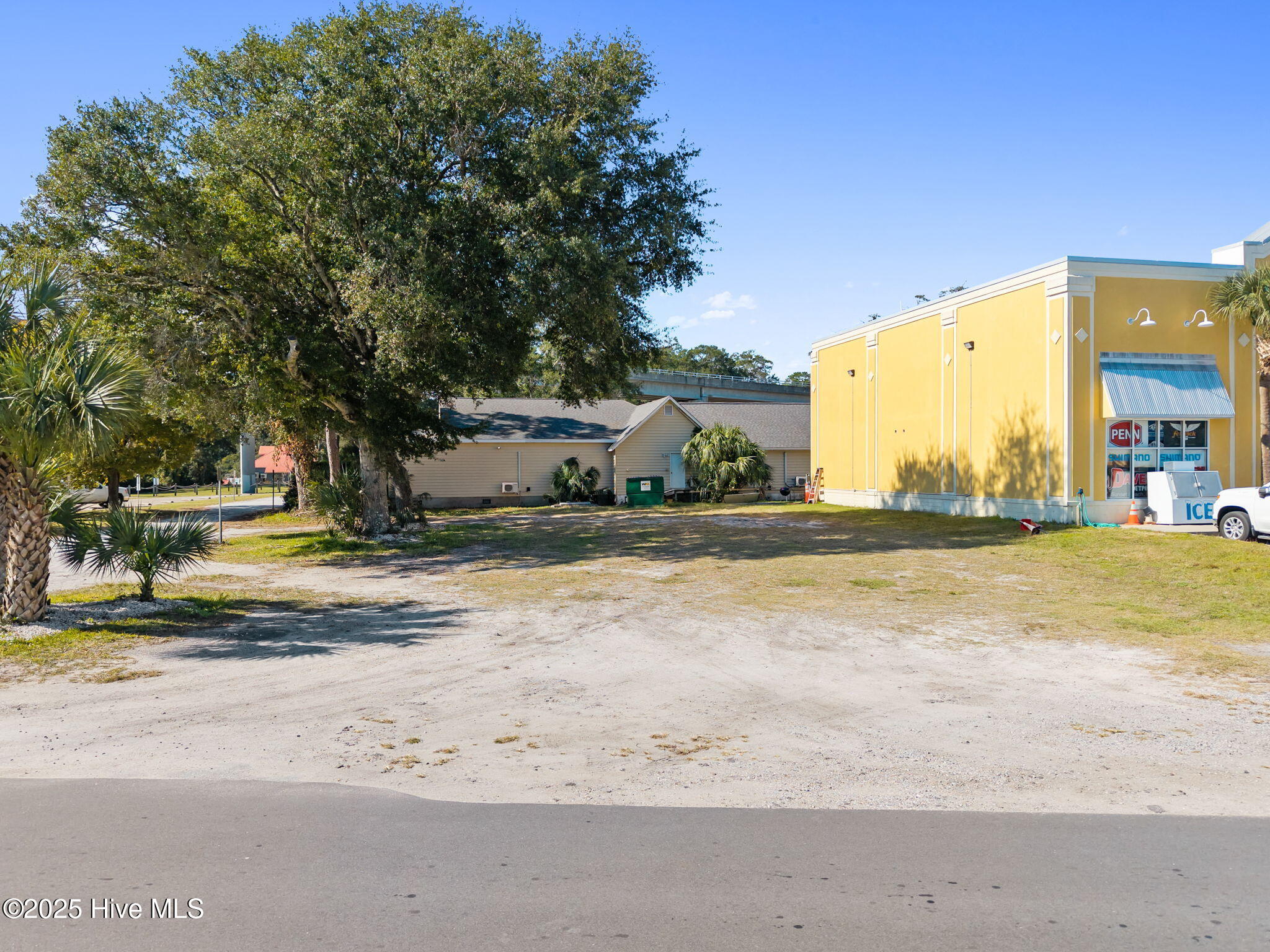 Lot 2 Sunset Boulevard N Property Photo 7