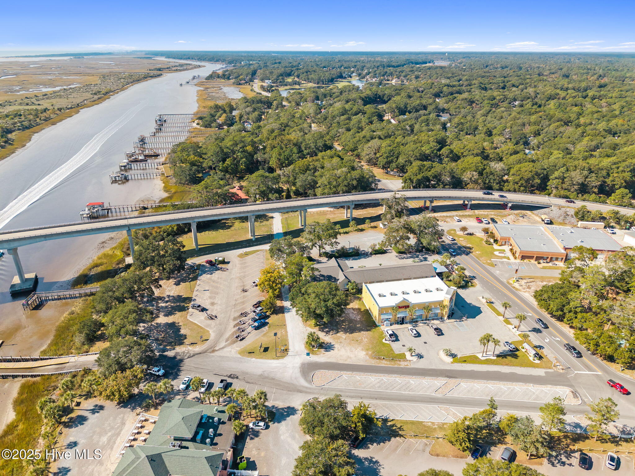 Lot 2 Sunset Boulevard N Property Photo 10