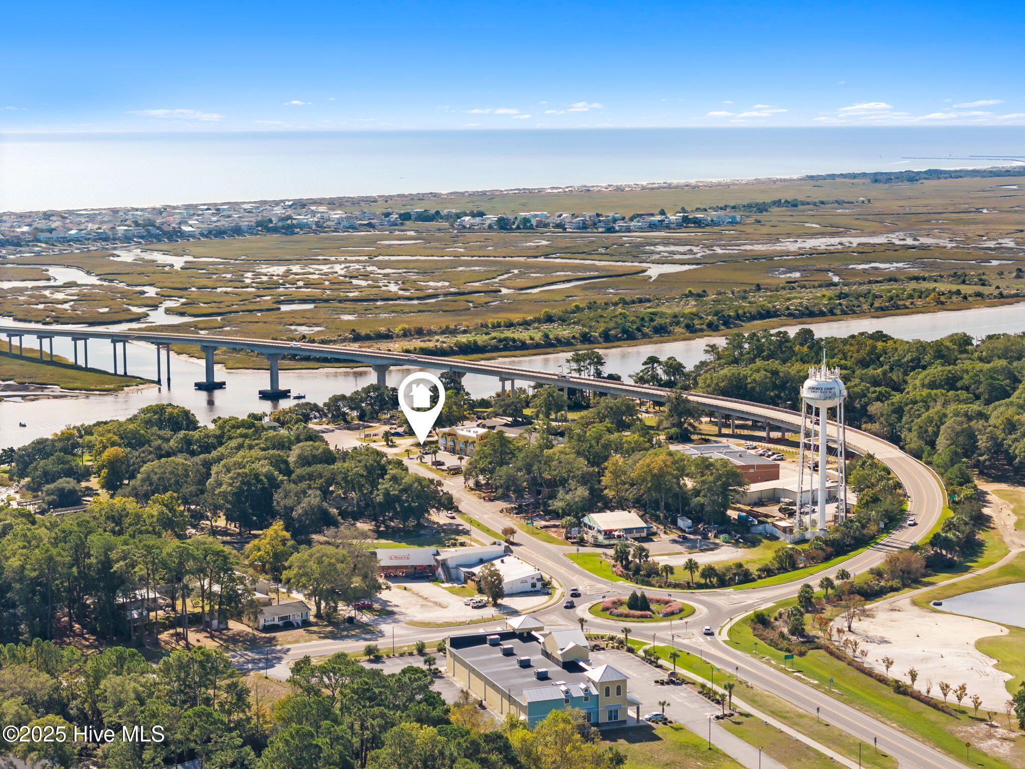 Lot 2 Sunset Boulevard N Property Photo 11