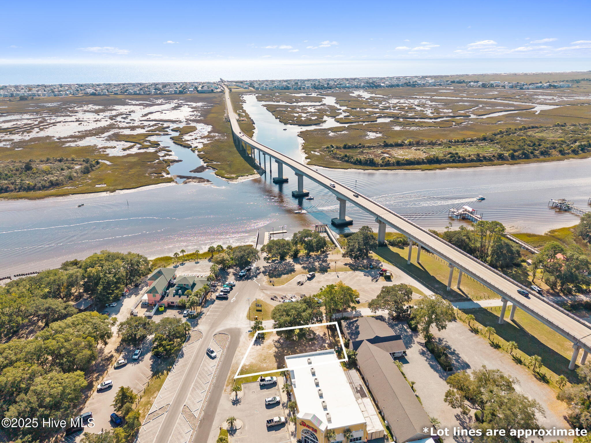 Lot 2 Sunset Boulevard N Property Photo 12