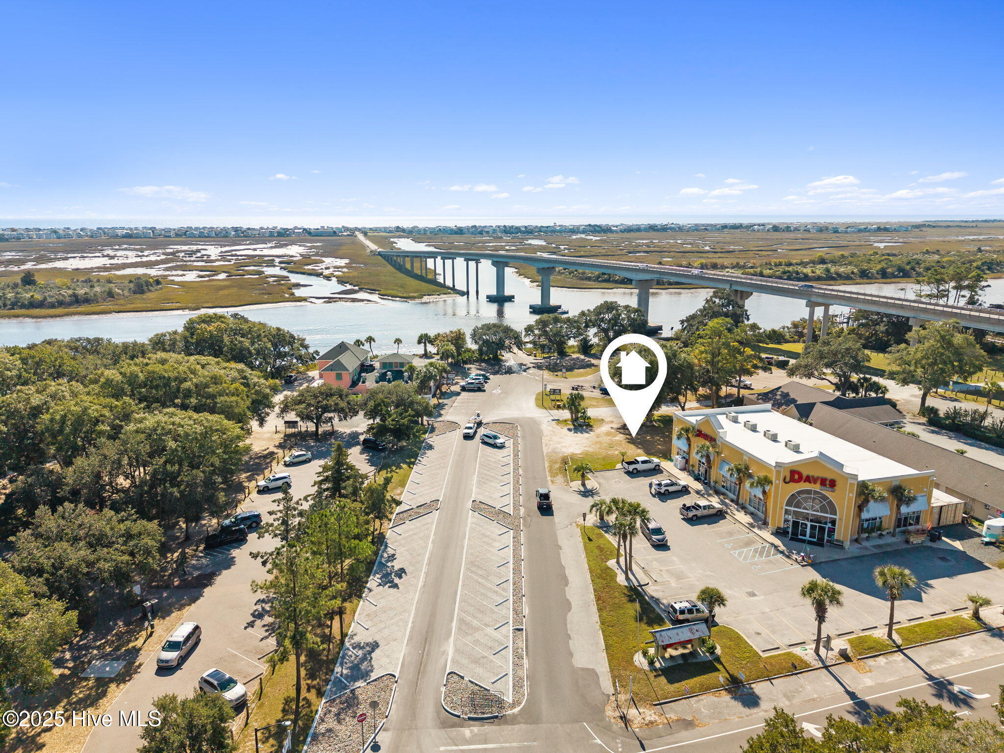 Lot 2 Sunset Boulevard N Property Photo 13