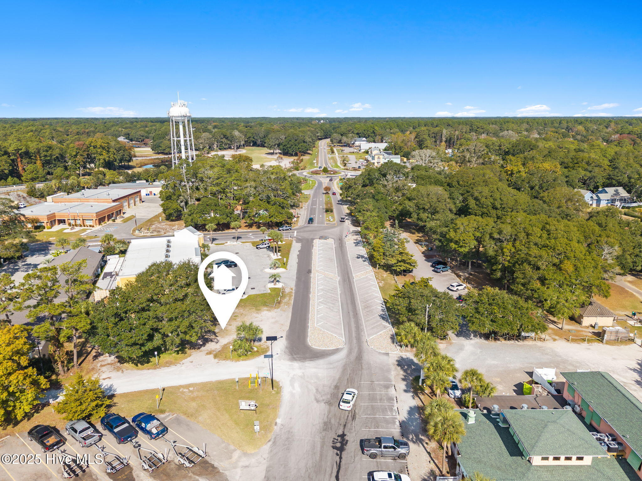 Lot 2 Sunset Boulevard N Property Photo 14