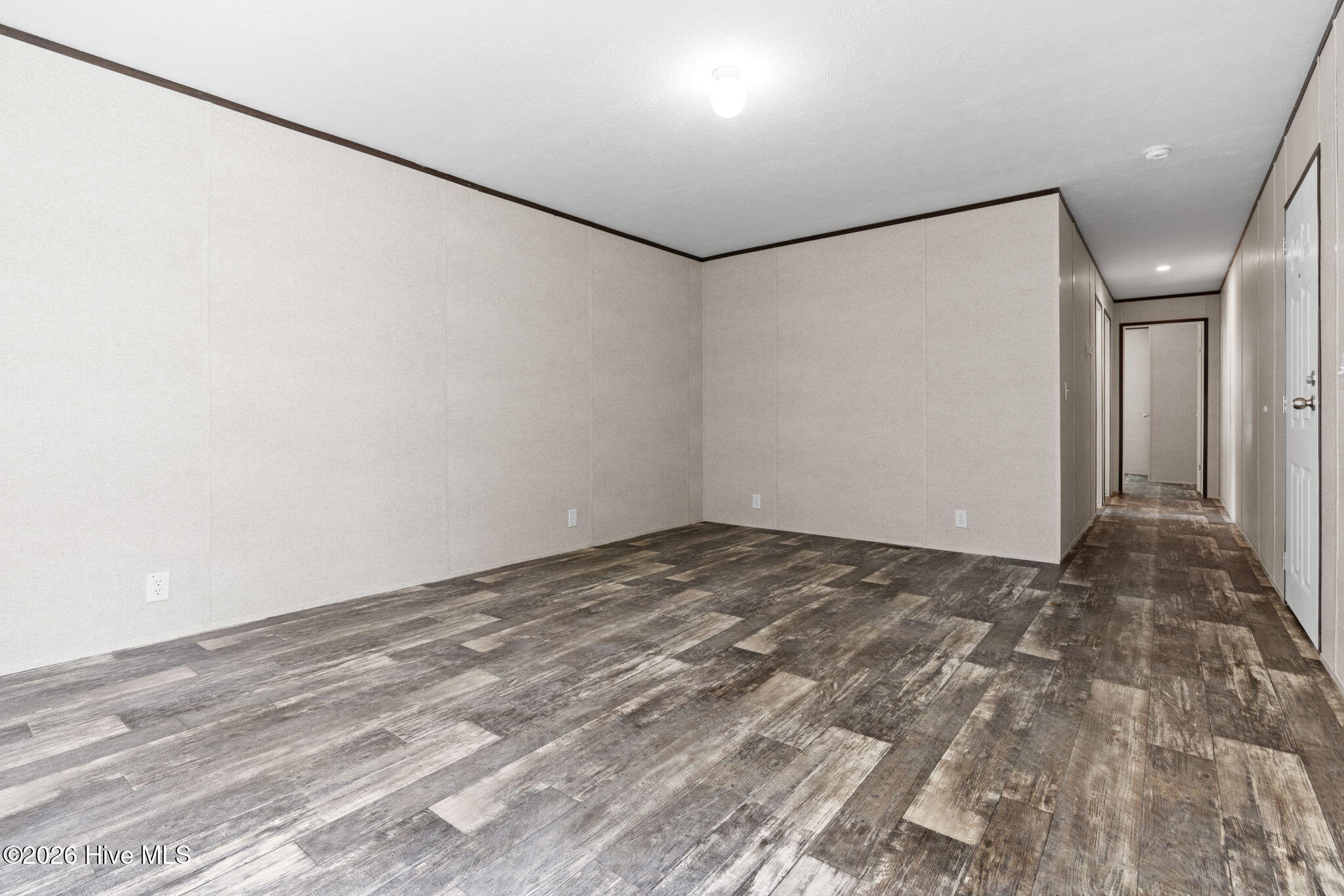 1396 Stanley Road Sw Property Photo 8