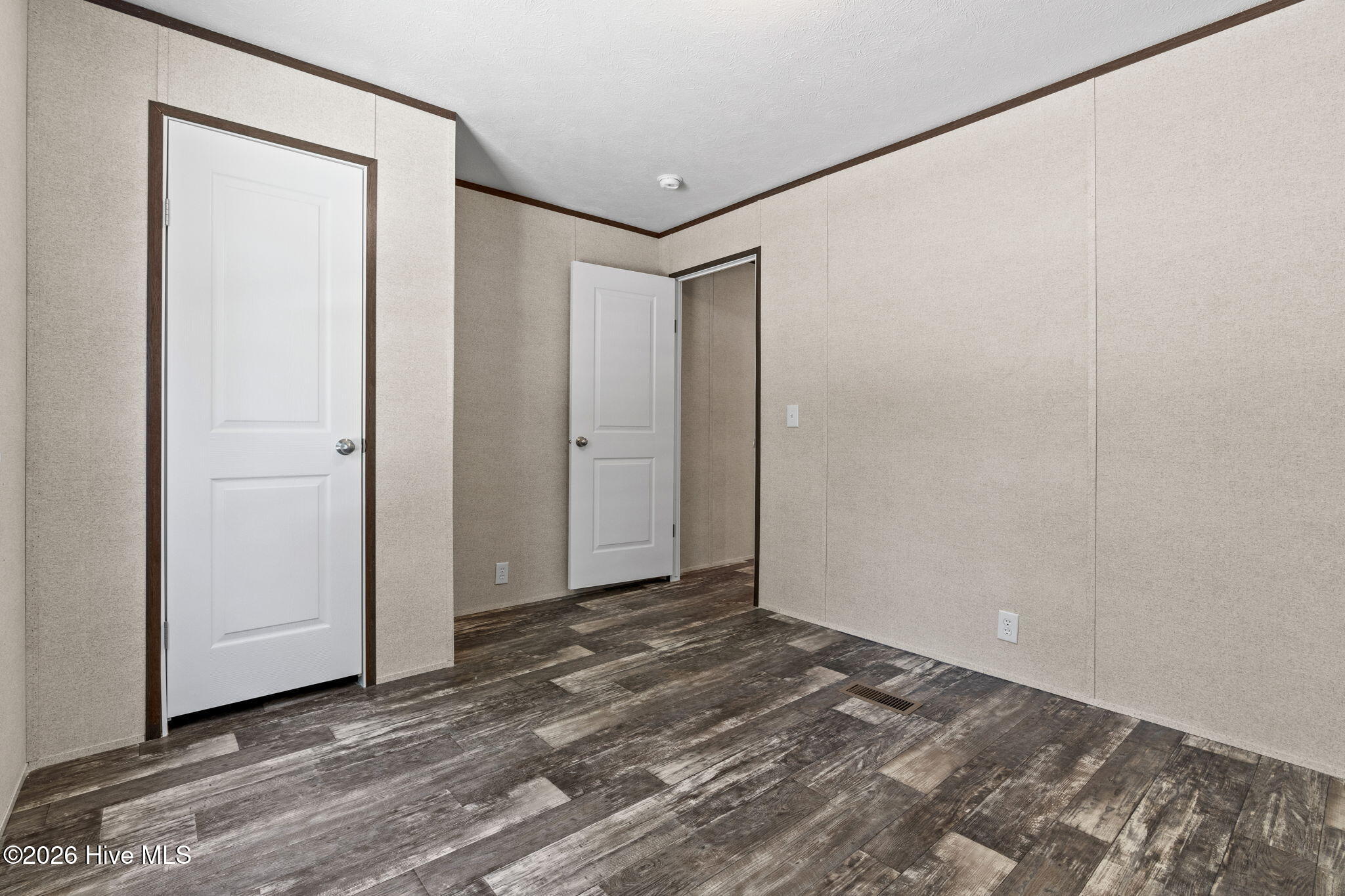 1396 Stanley Road Sw Property Photo 13
