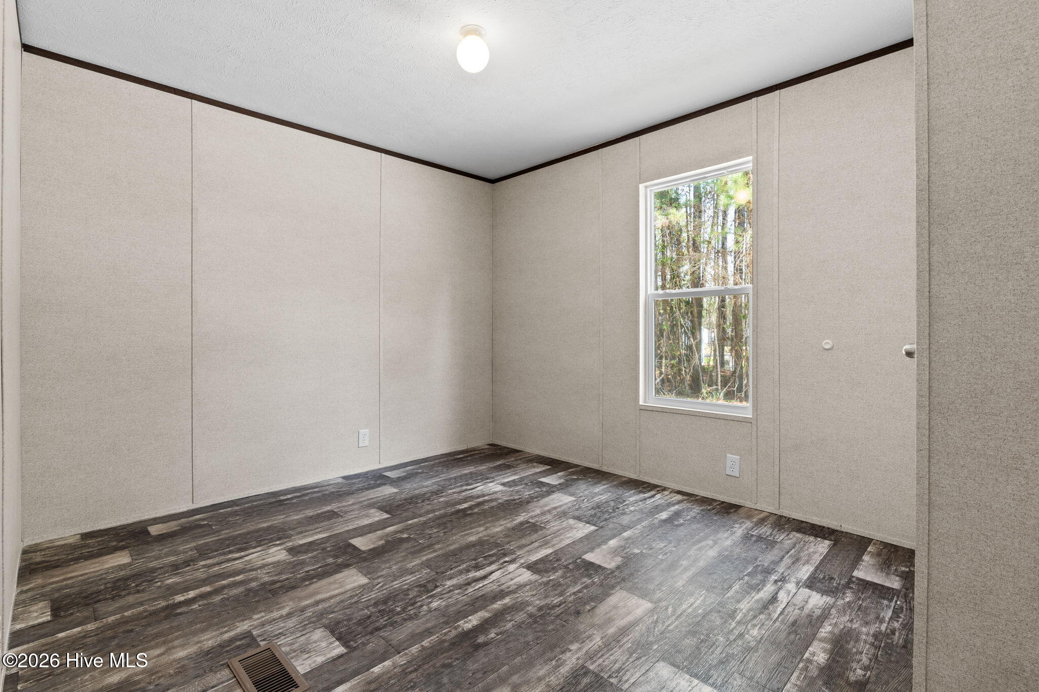 1396 Stanley Road Sw Property Photo 14