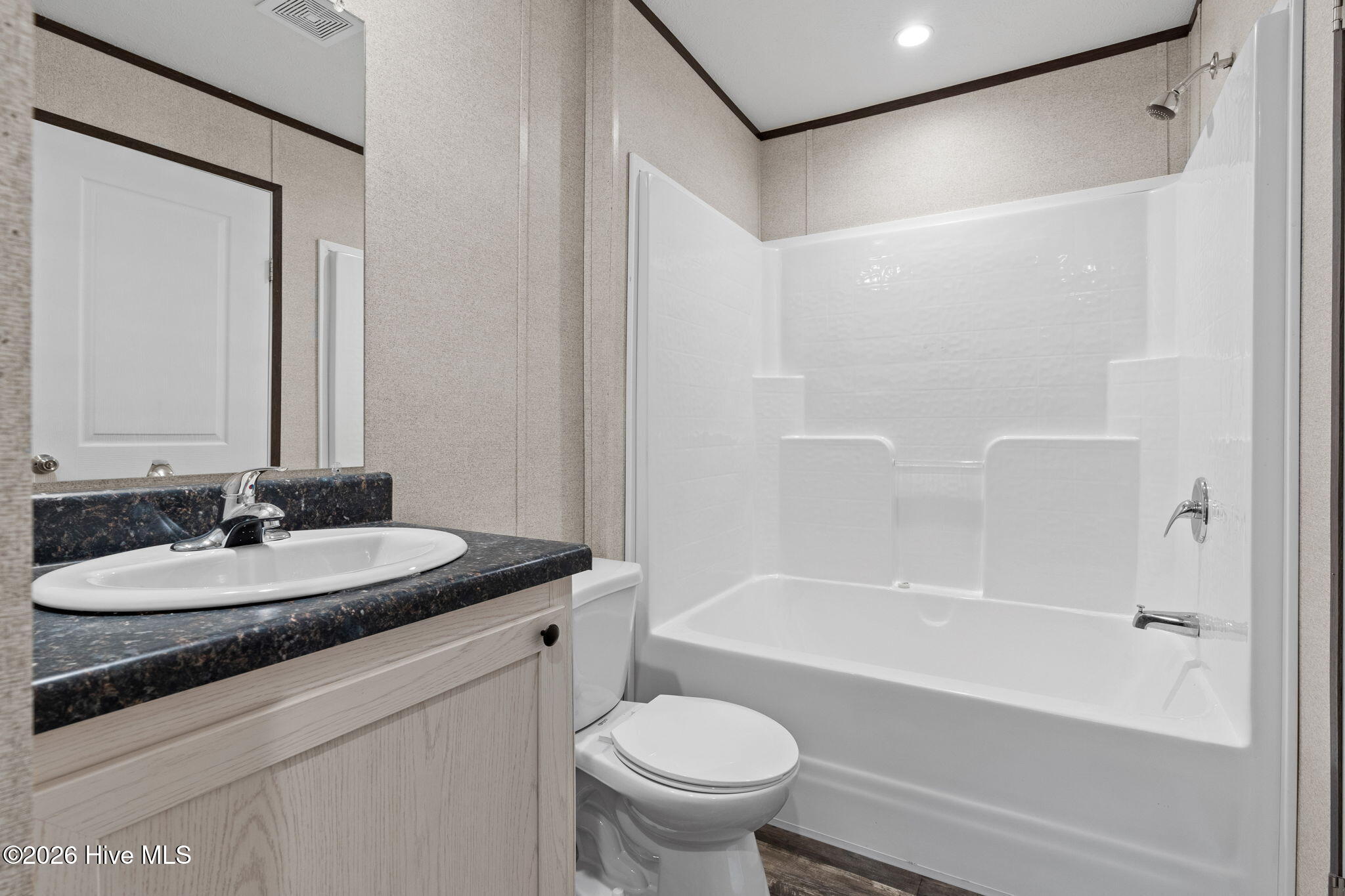 1396 Stanley Road Sw Property Photo 16