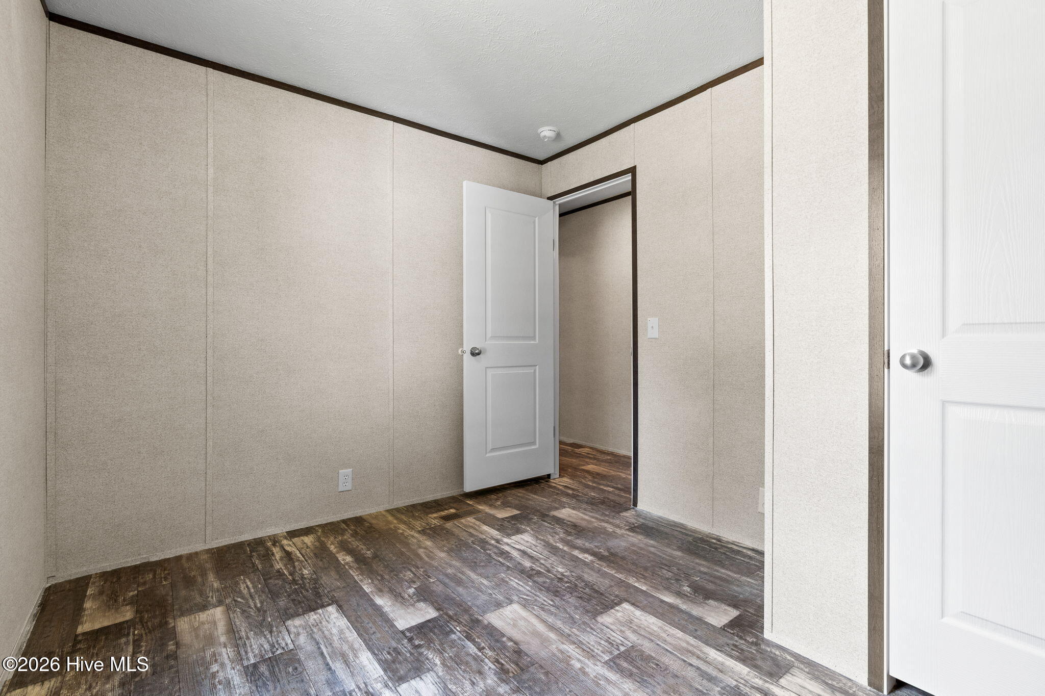 1396 Stanley Road Sw Property Photo 17