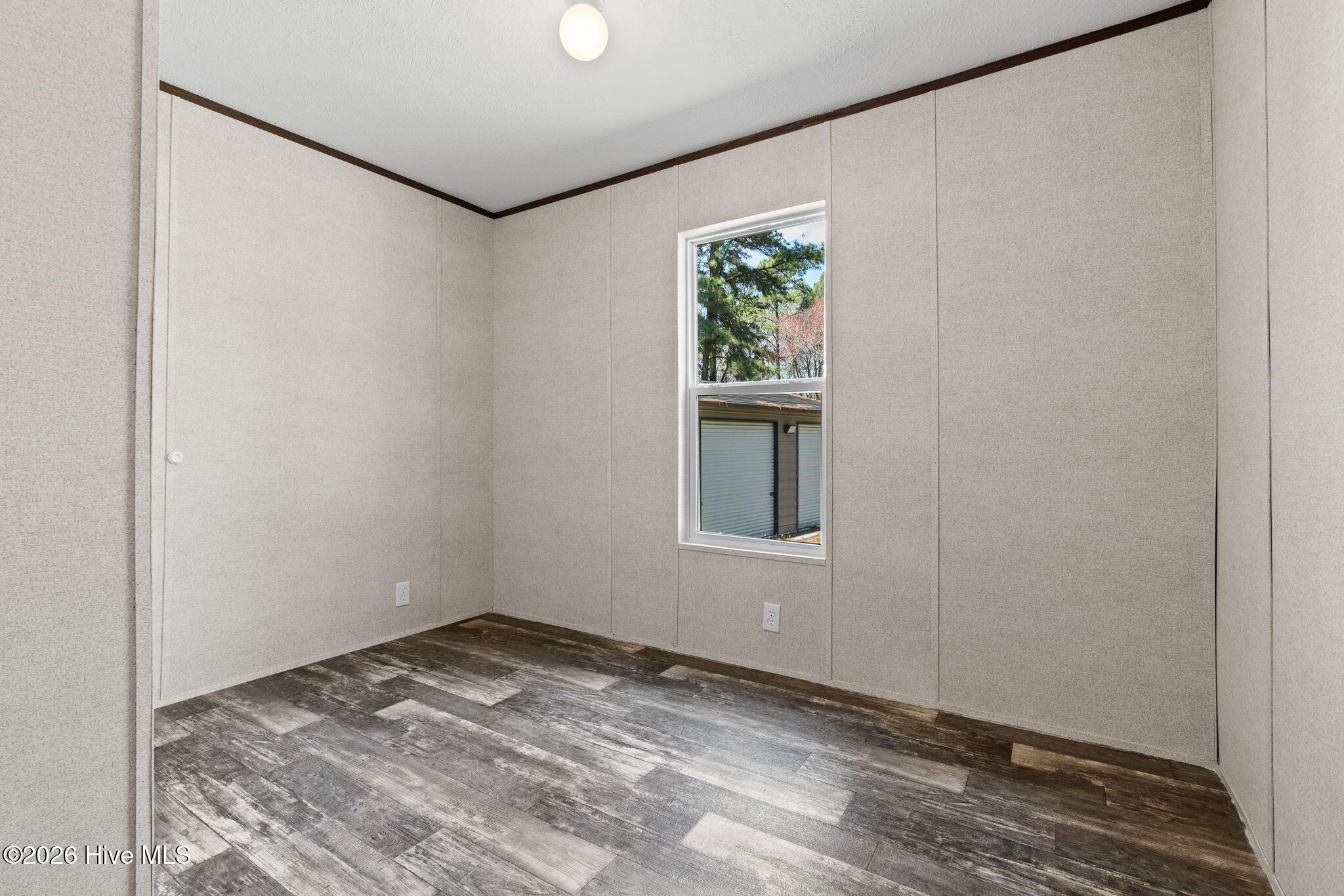 1396 Stanley Road Sw Property Photo 18