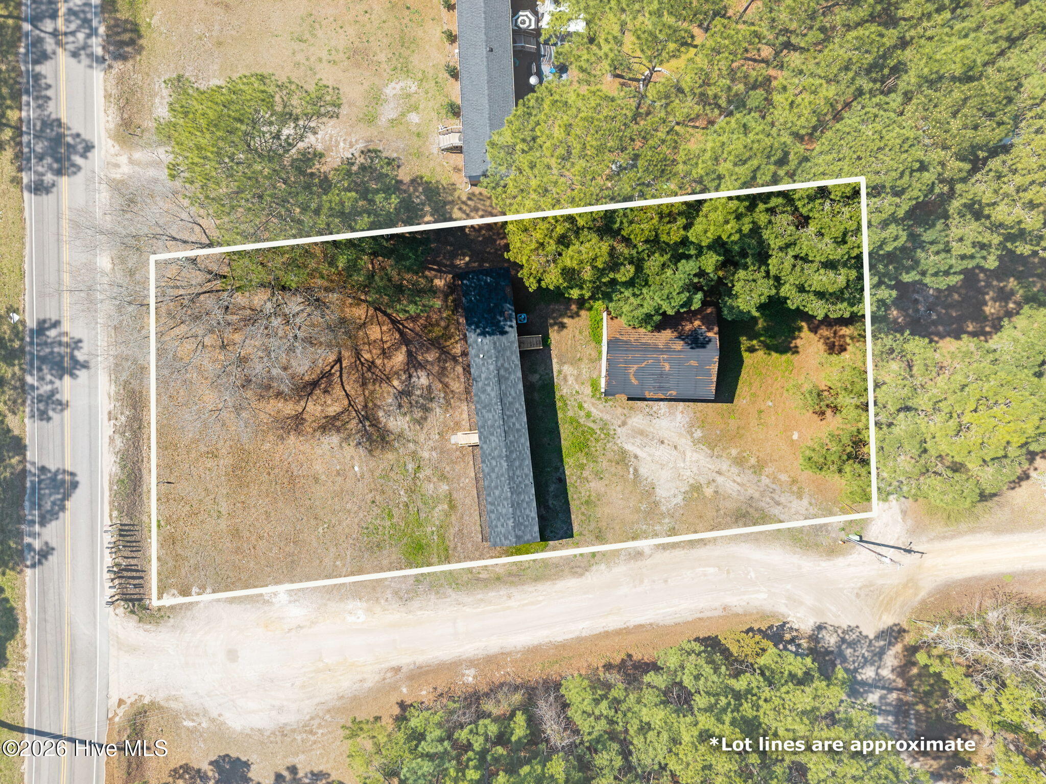 1396 Stanley Road Sw Property Photo 24