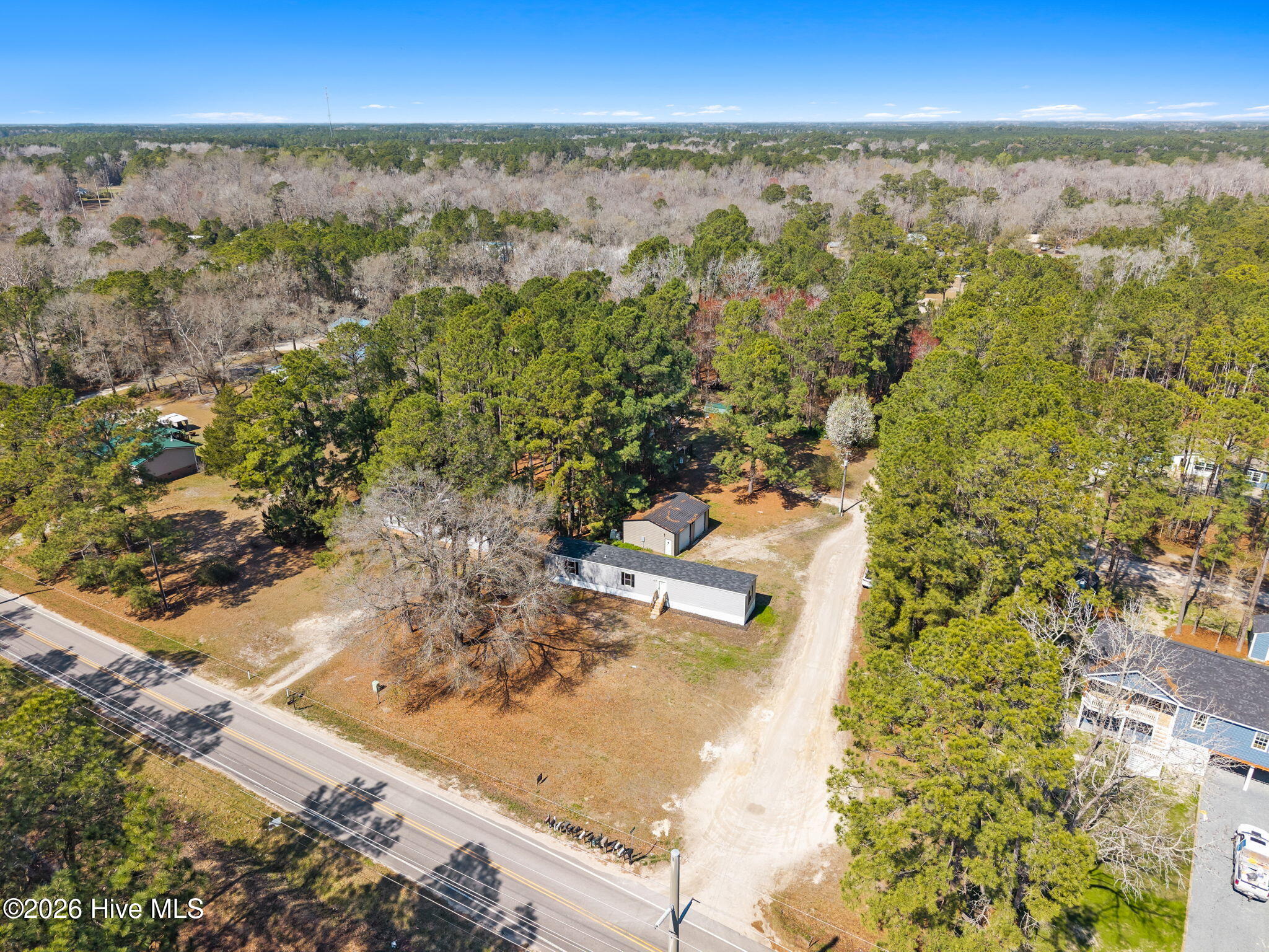 1396 Stanley Road Sw Property Photo 25