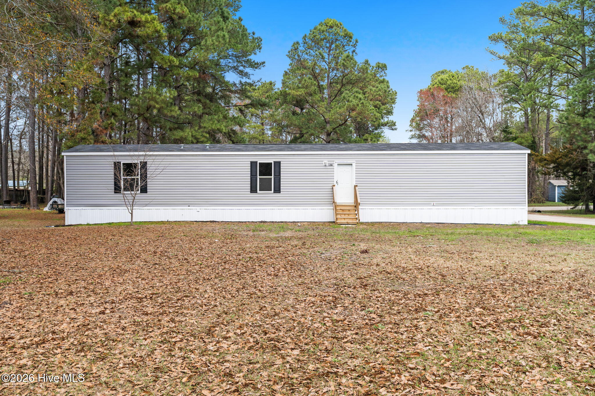 1396 Stanley Road Sw Property Photo 27