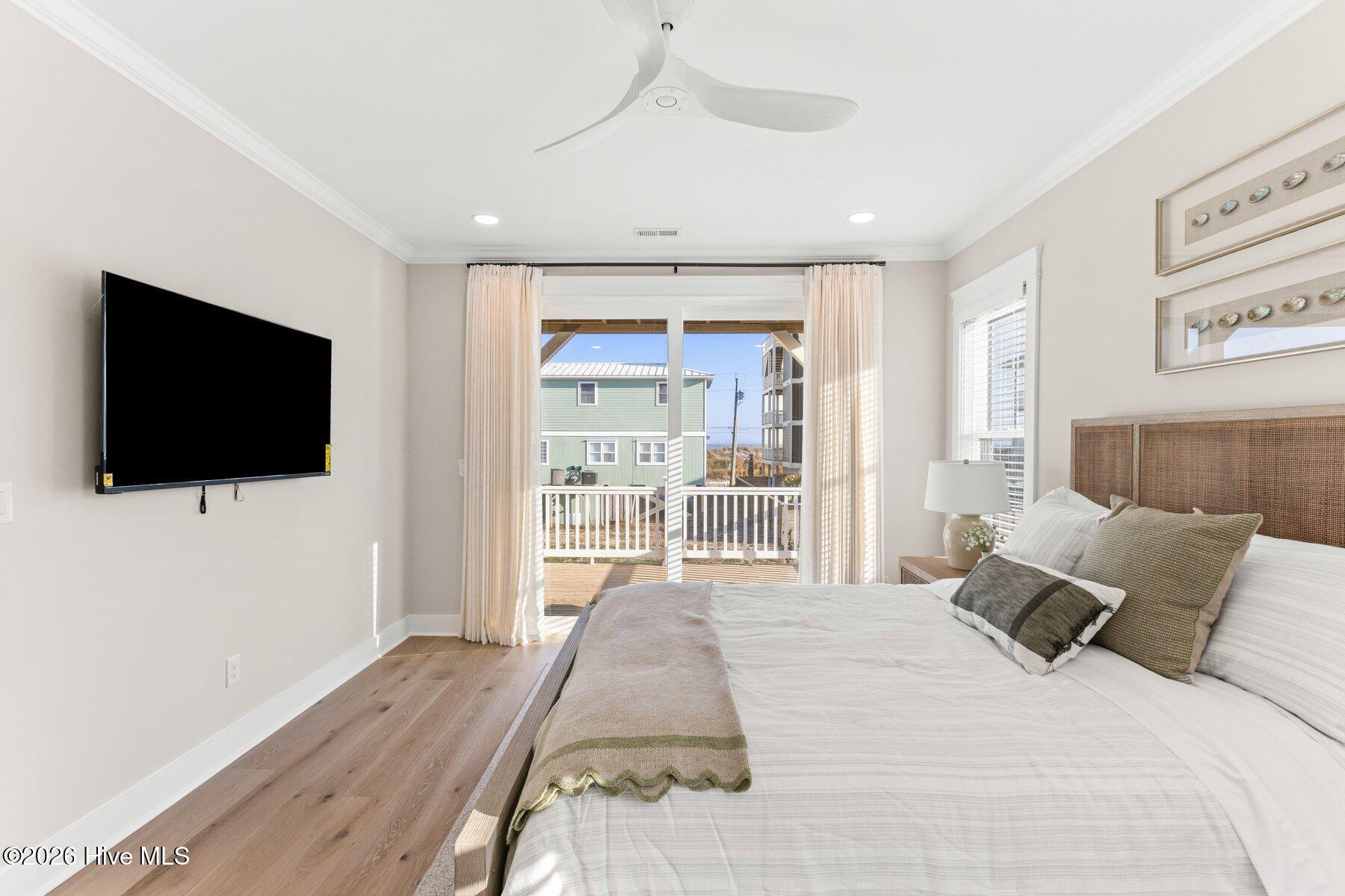 1826 N New River Drive Property Photo 36